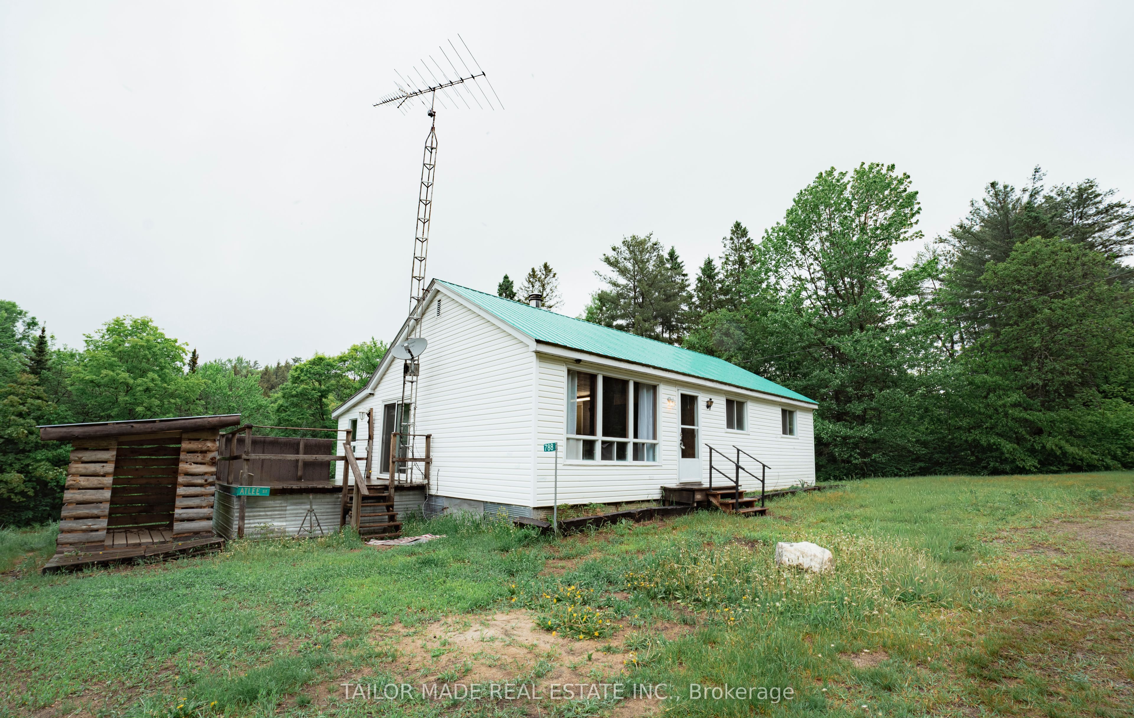 788 Bothams Road Property Photo 12