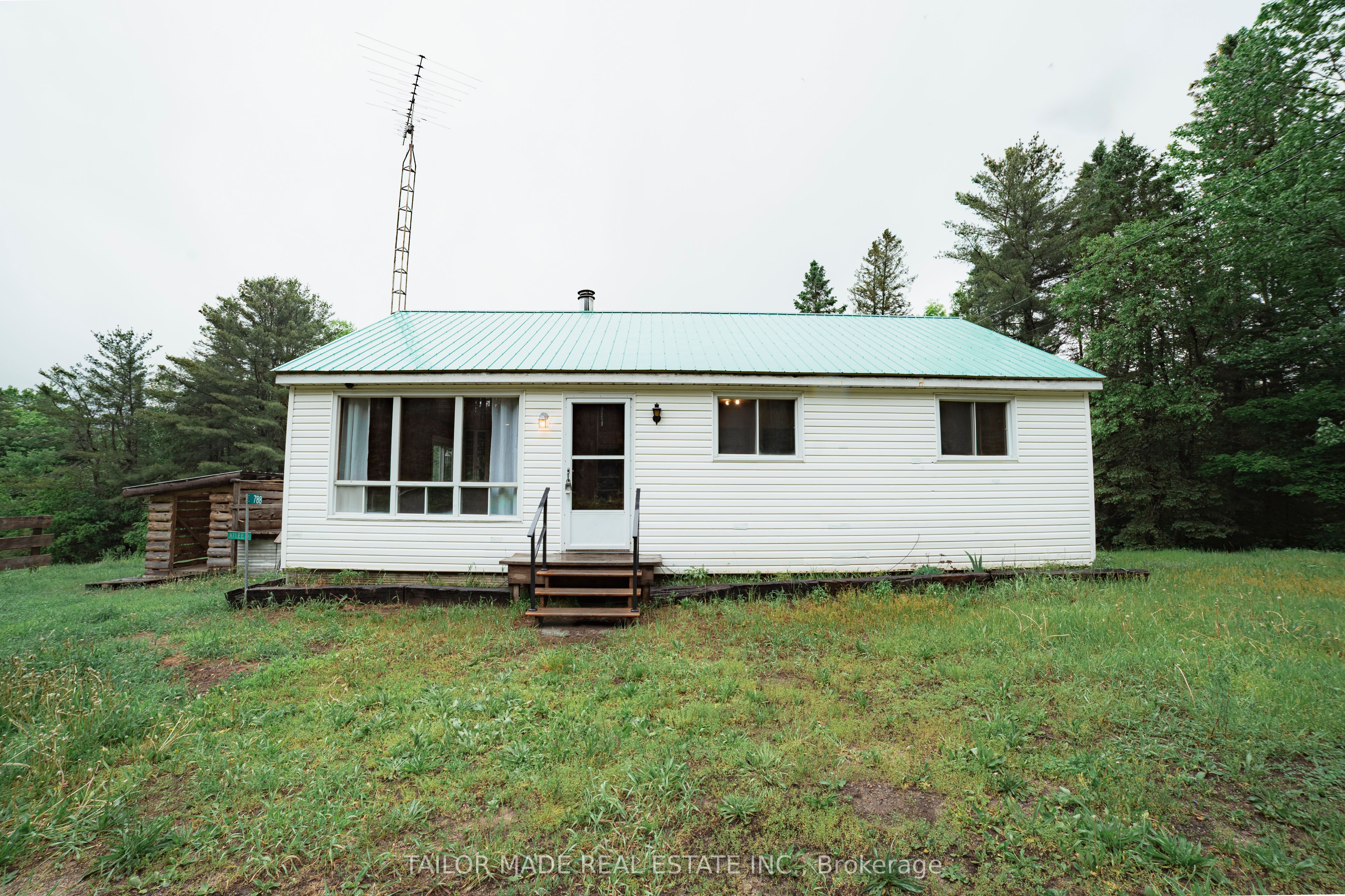788 Bothams Road Property Photo 13