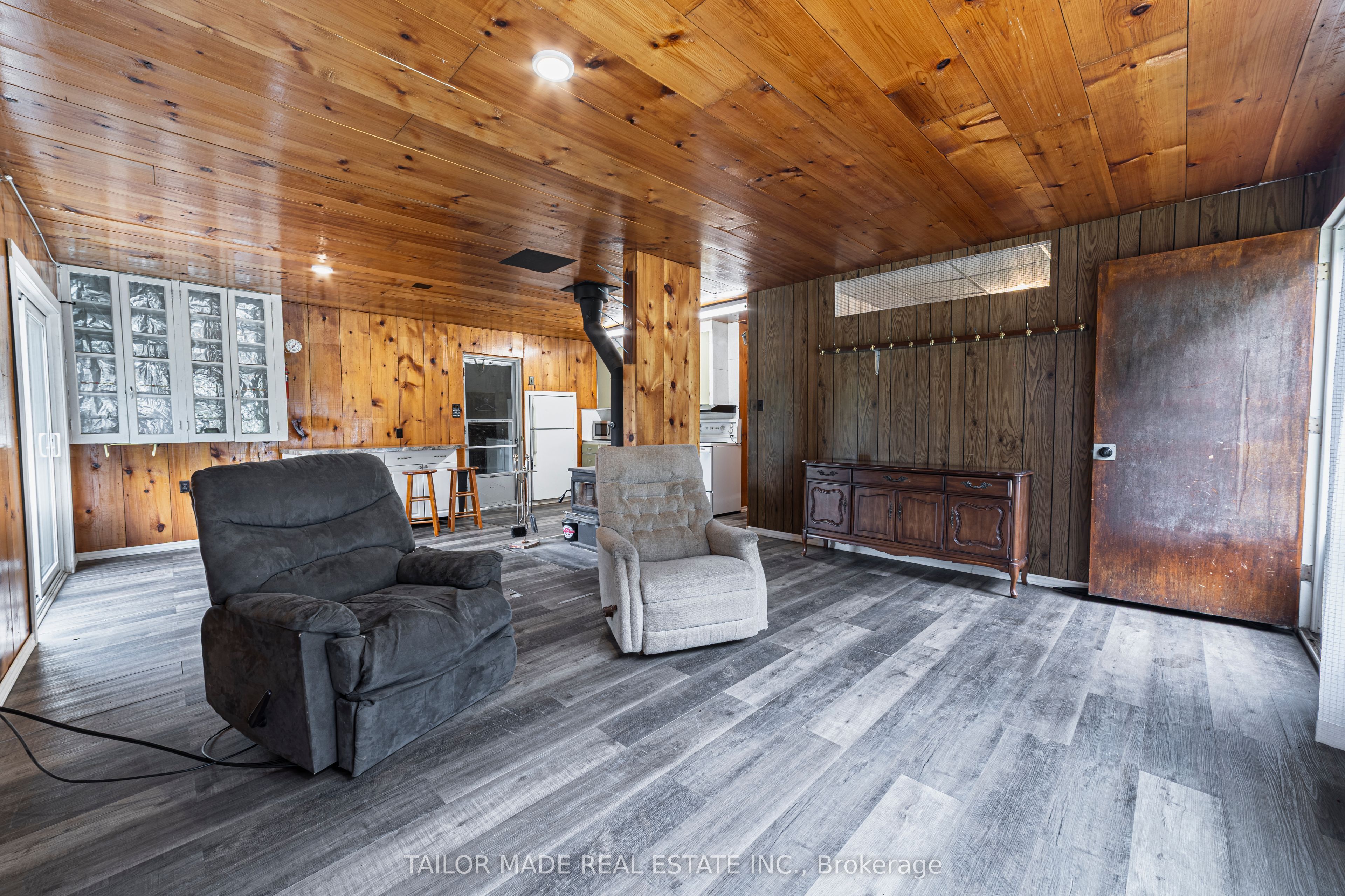 788 Bothams Road Property Photo 14