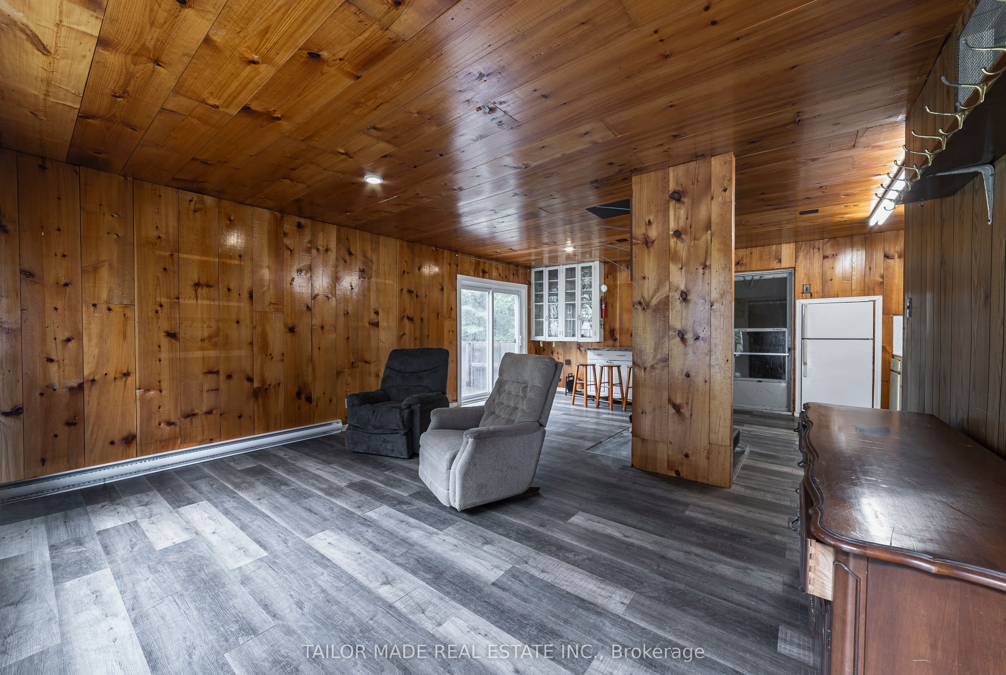 788 Bothams Road Property Photo 15