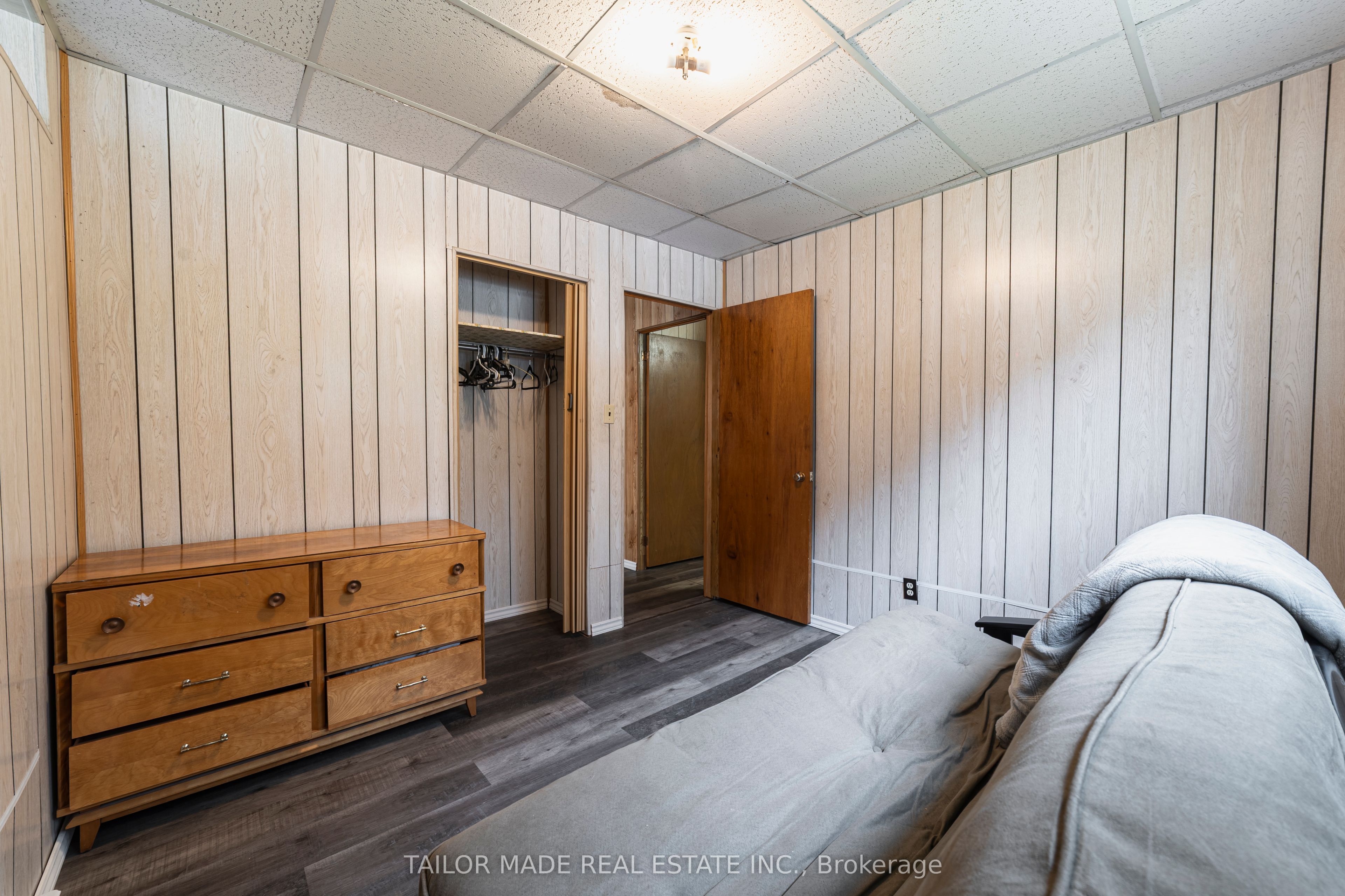 788 Bothams Road Property Photo 16