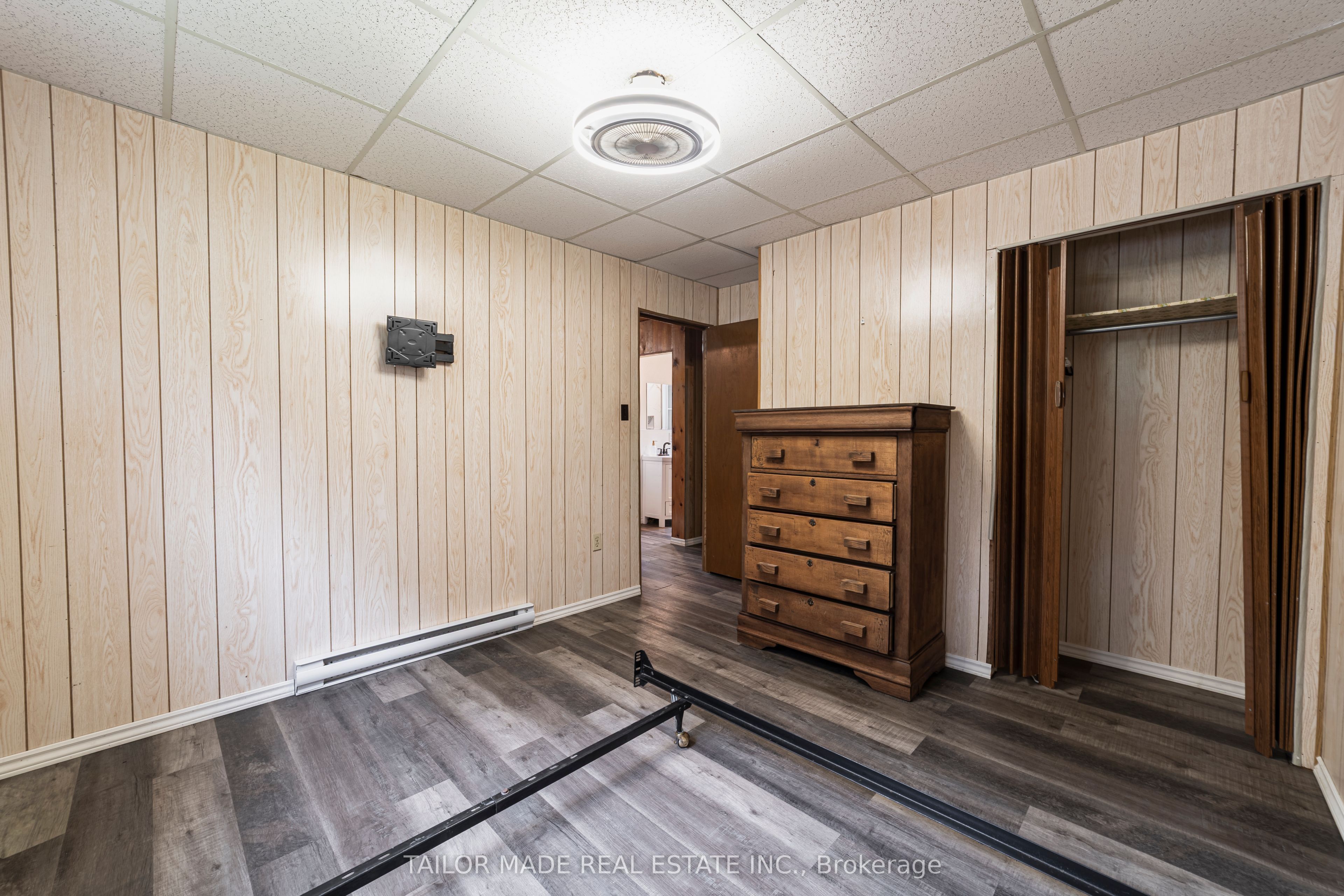 788 Bothams Road Property Photo 17