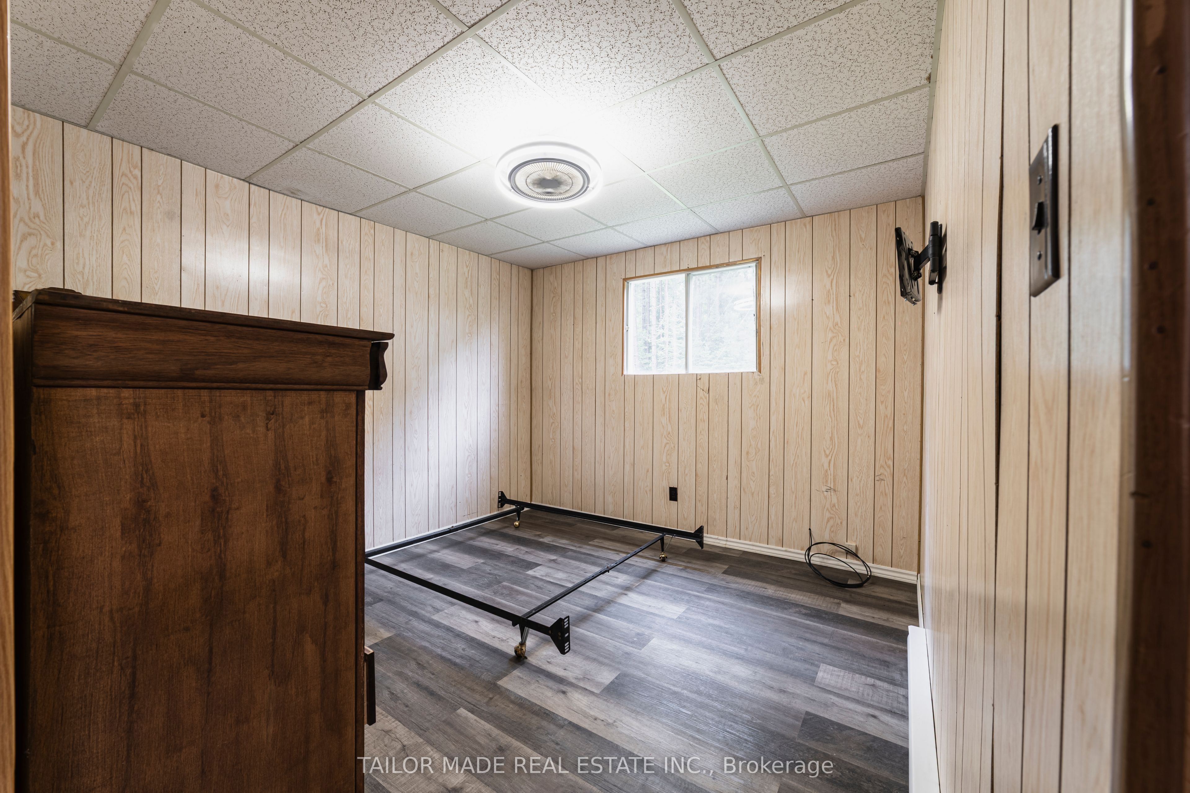 788 Bothams Road Property Photo 18