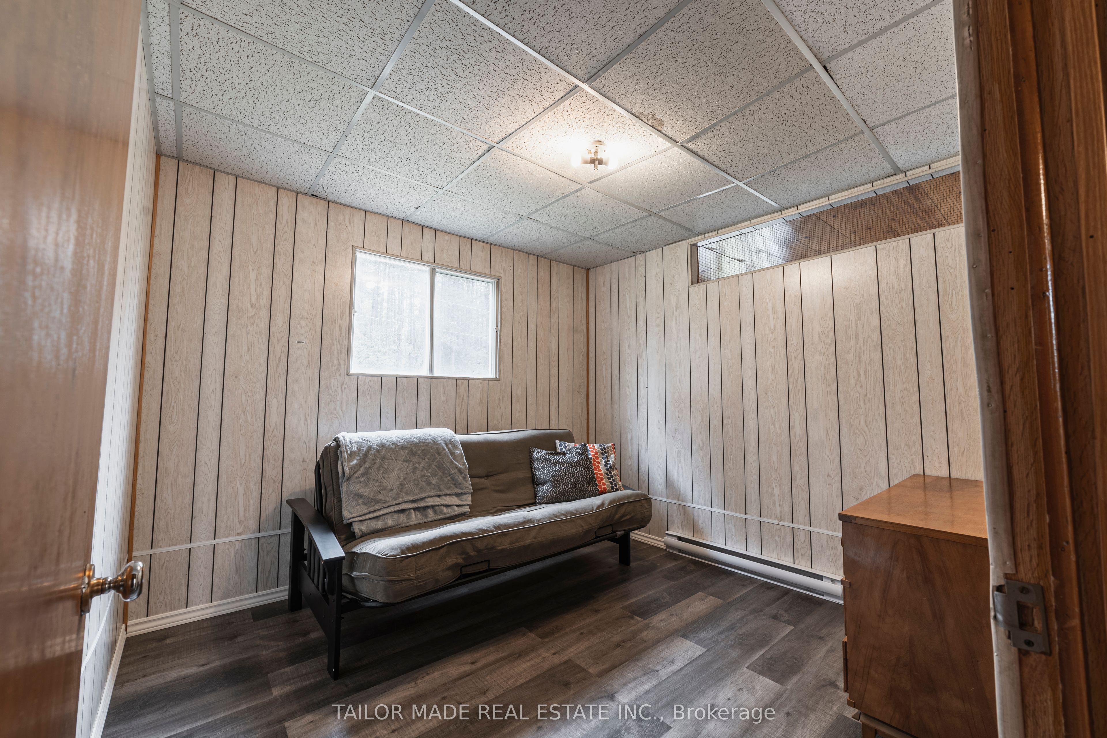 788 Bothams Road Property Photo 19
