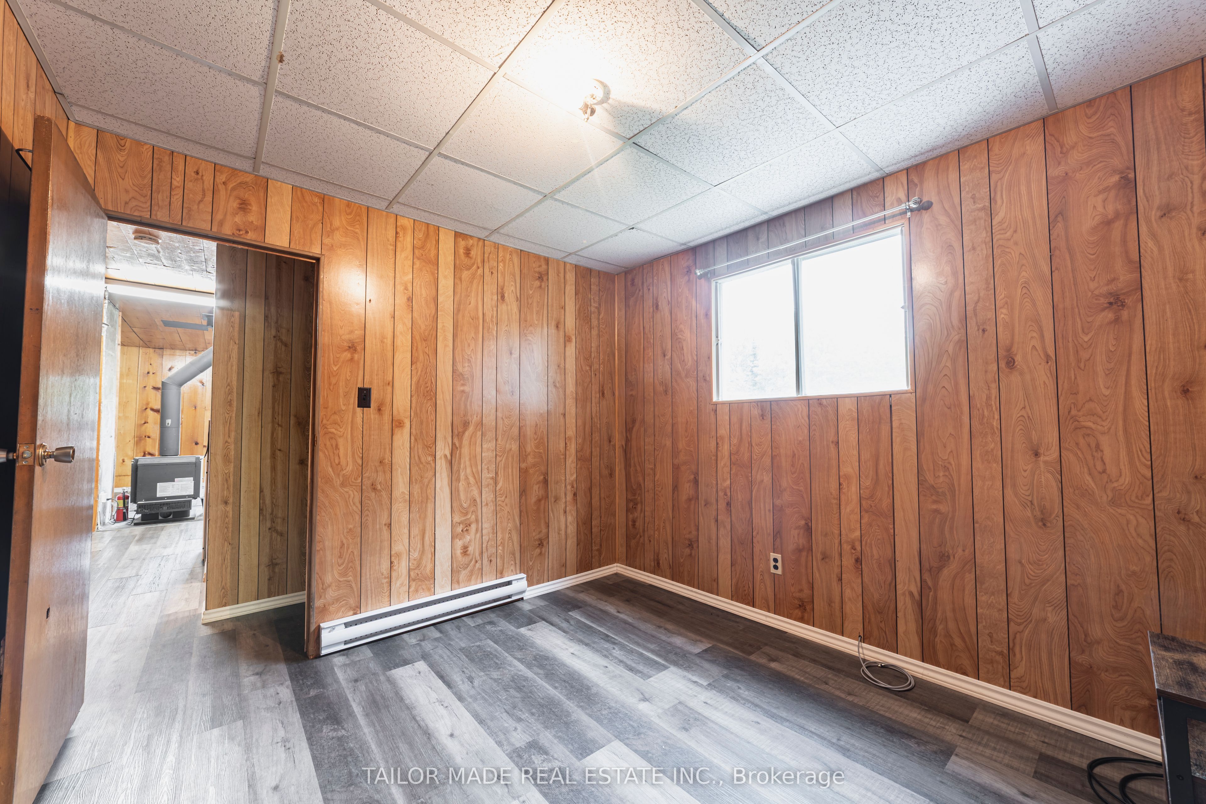 788 Bothams Road Property Photo 22