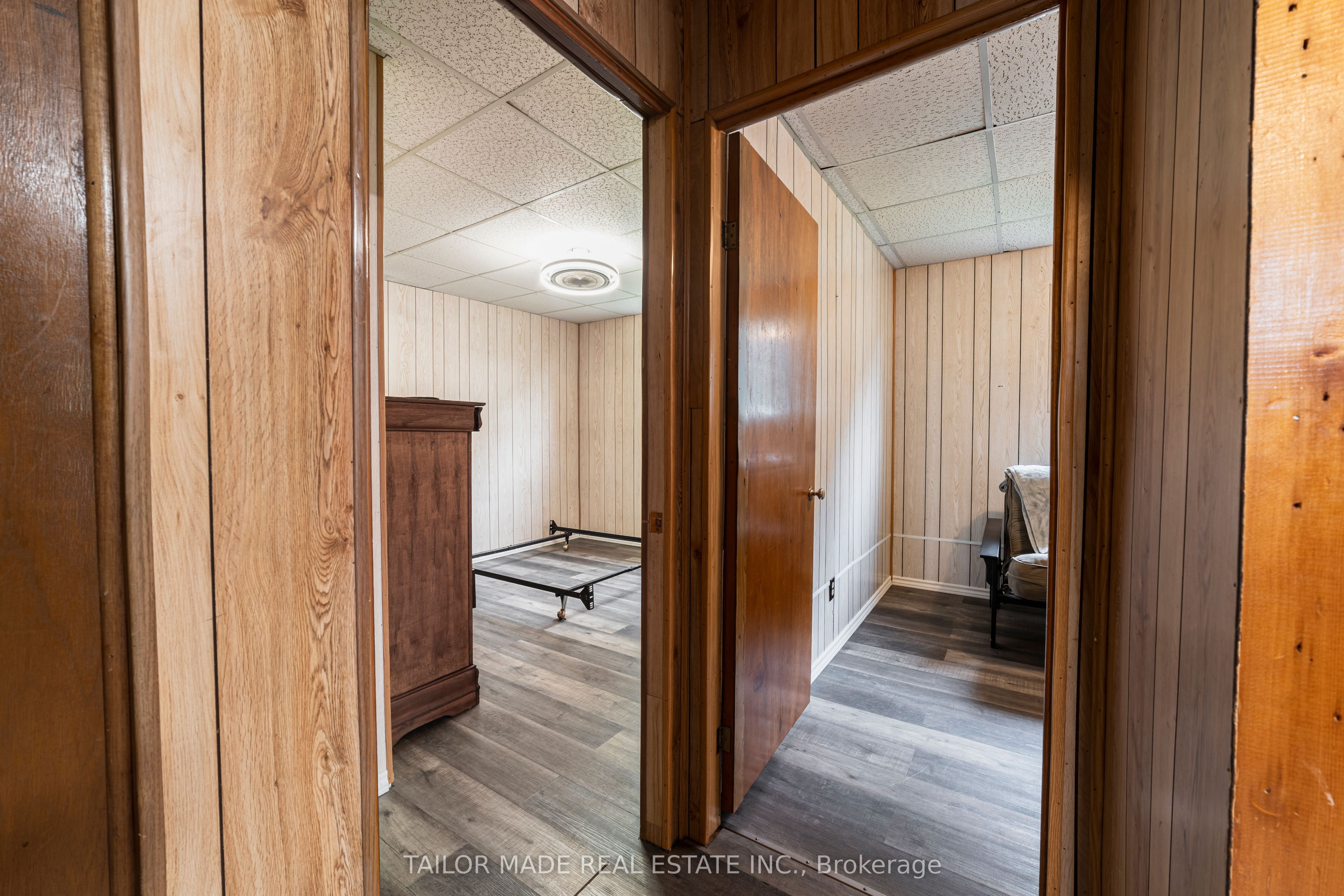 788 Bothams Road Property Photo 23