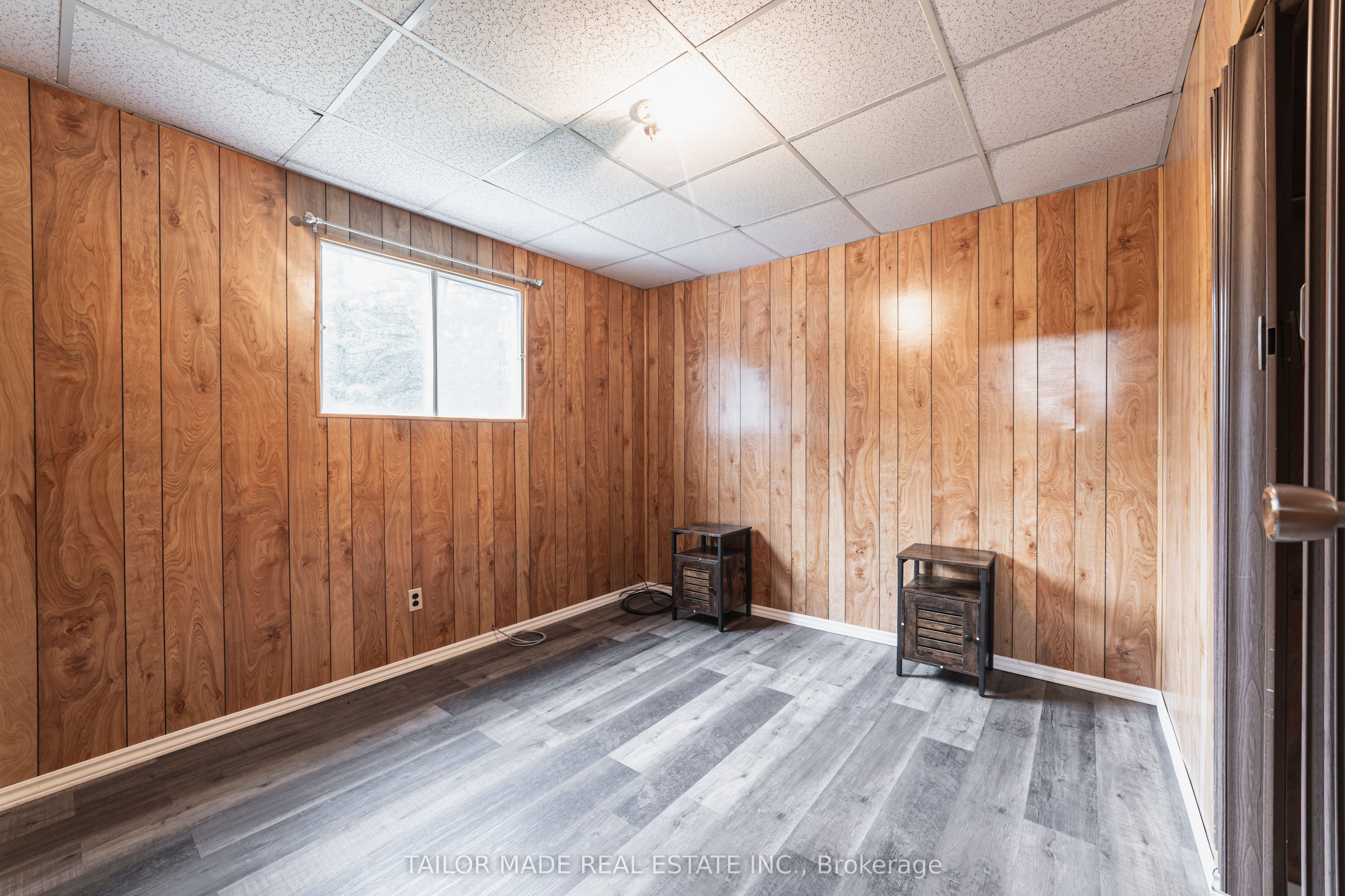 788 Bothams Road Property Photo 24