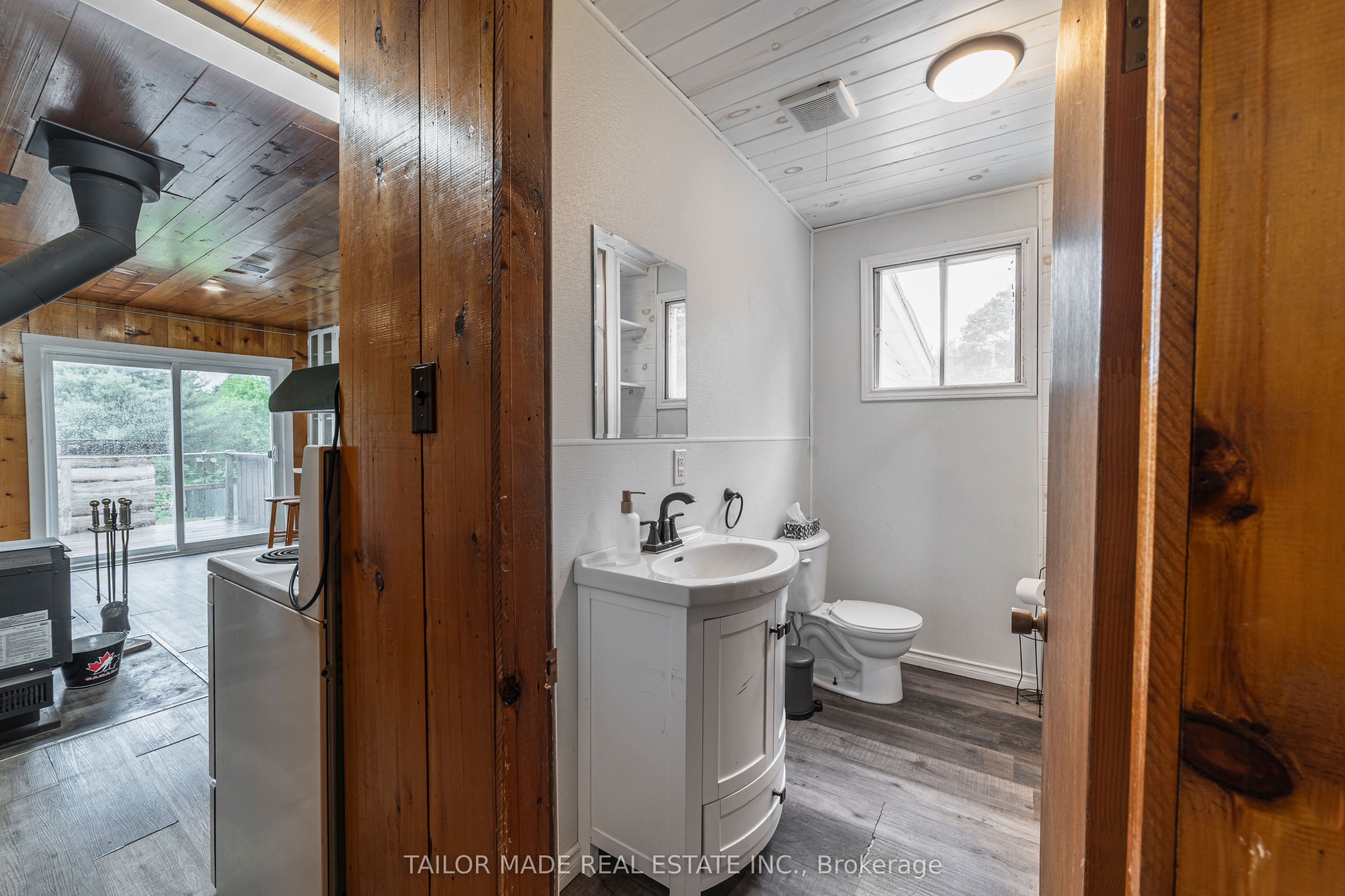 788 Bothams Road Property Photo 25
