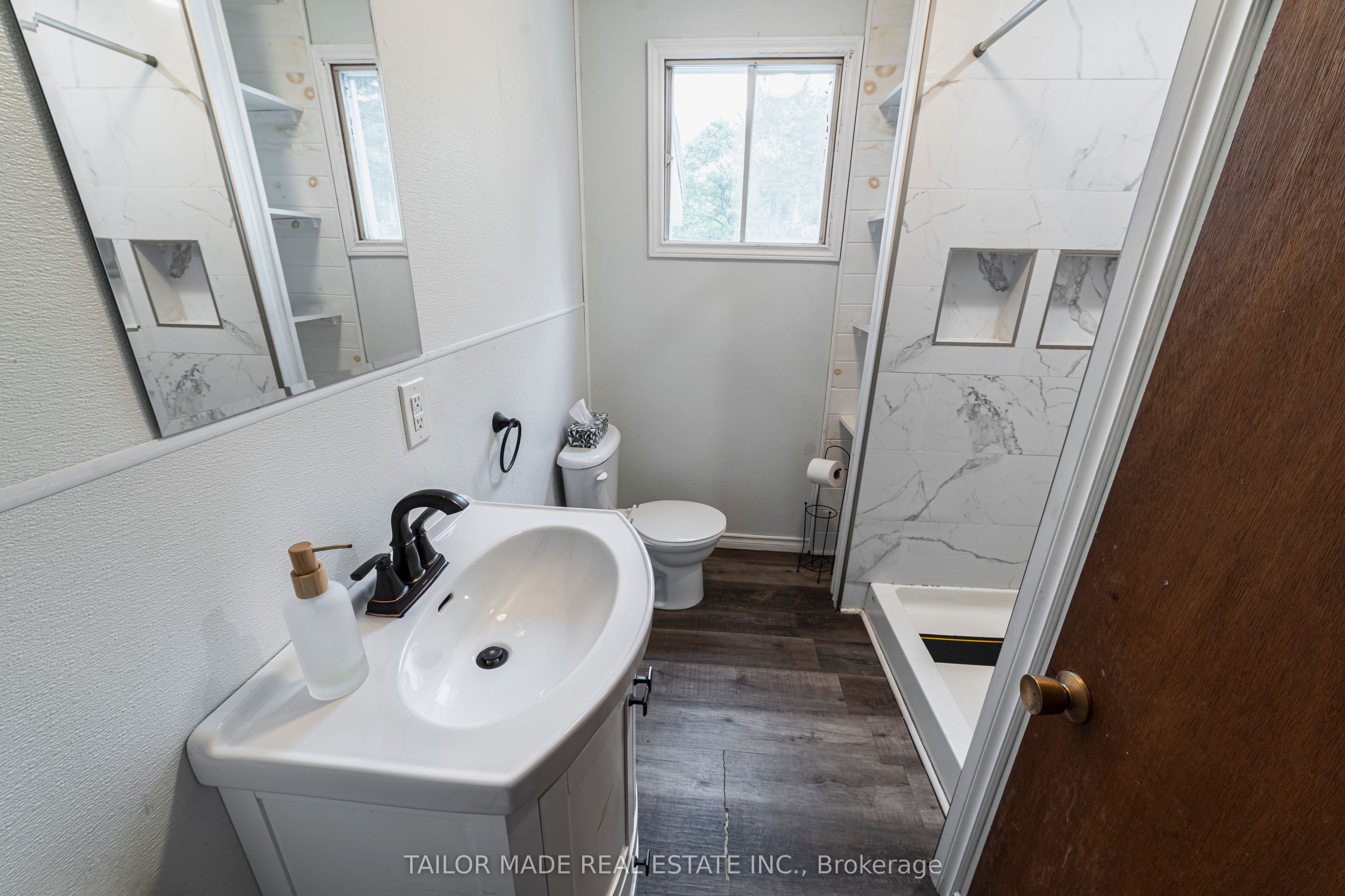 788 Bothams Road Property Photo 26