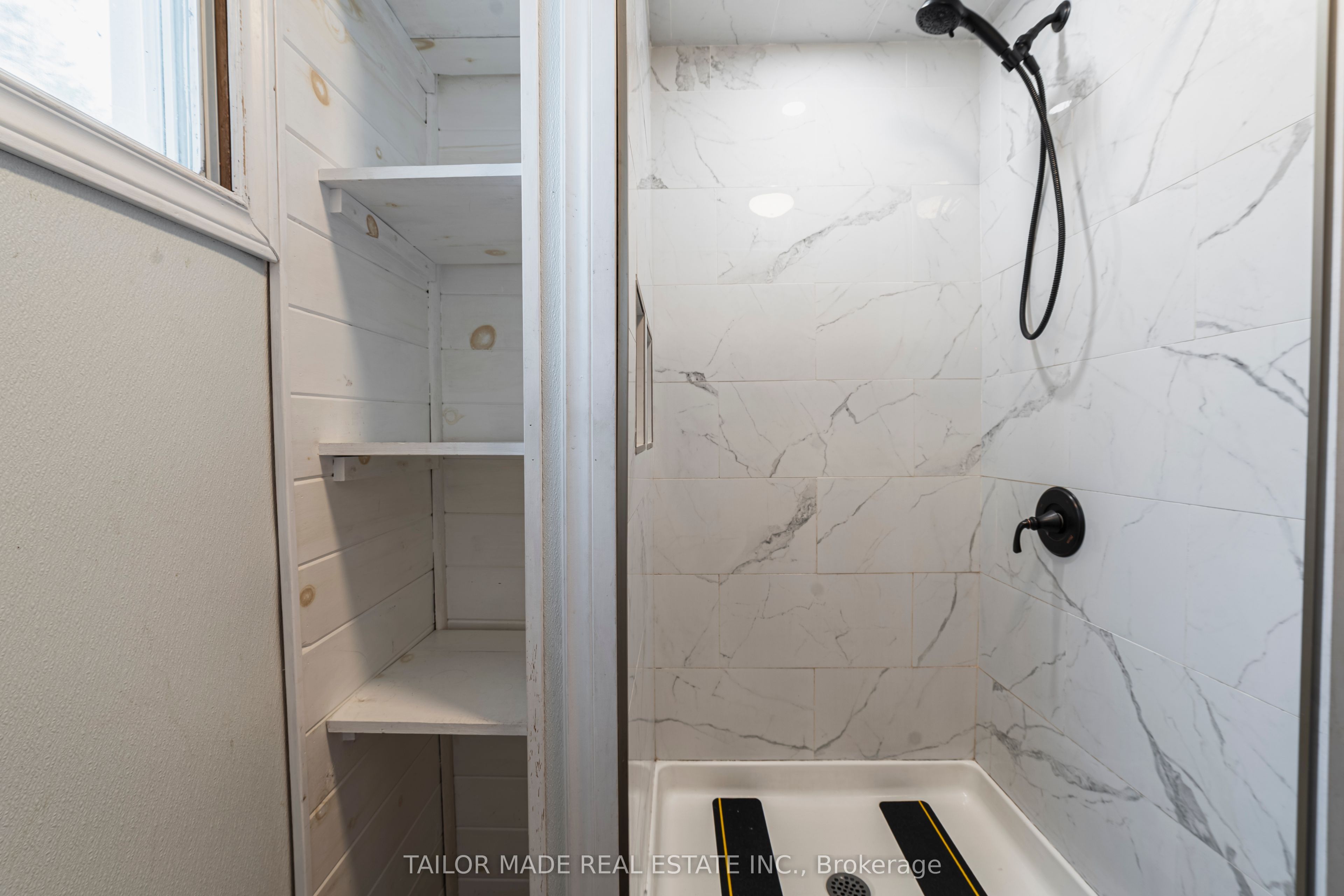 788 Bothams Road Property Photo 27