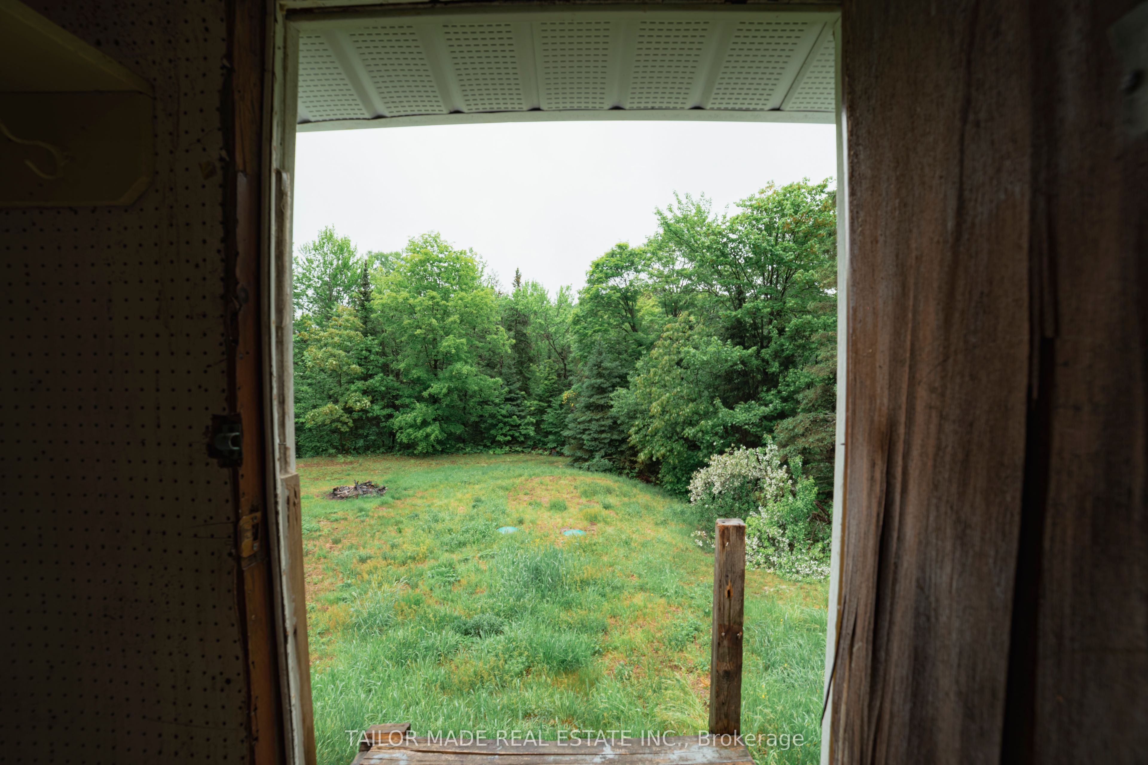 788 Bothams Road Property Photo 29