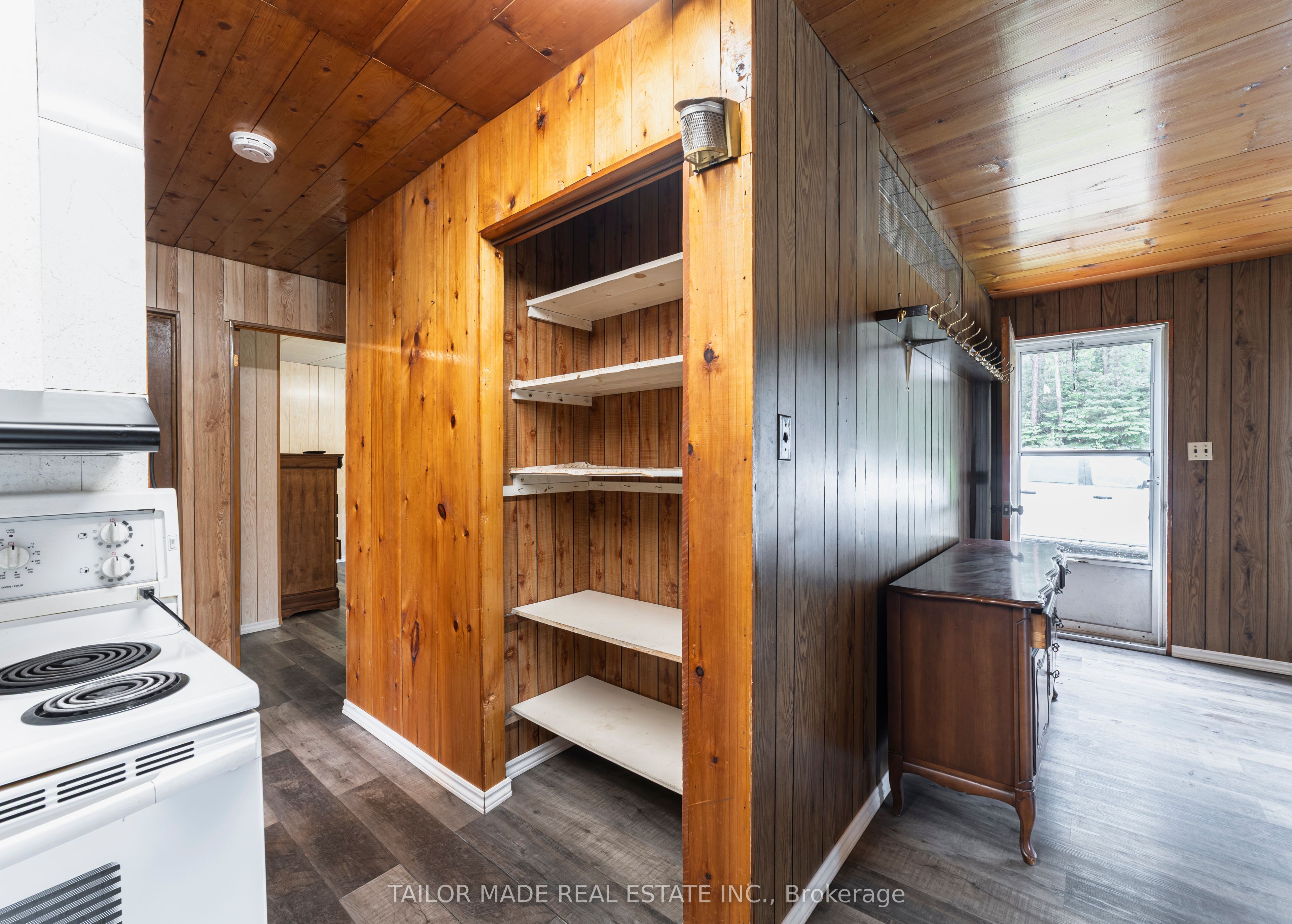 788 Bothams Road Property Photo 30