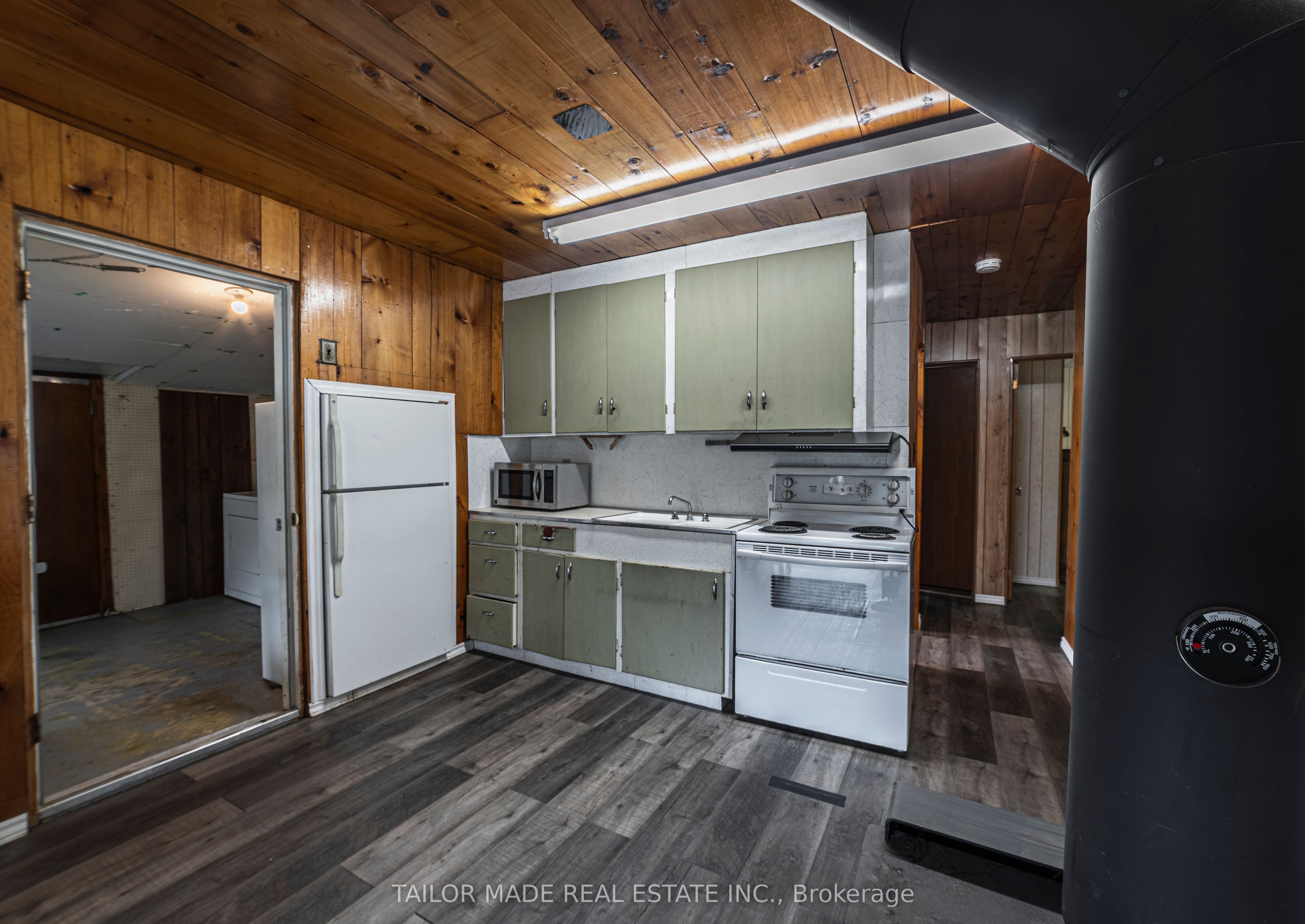 788 Bothams Road Property Photo 31