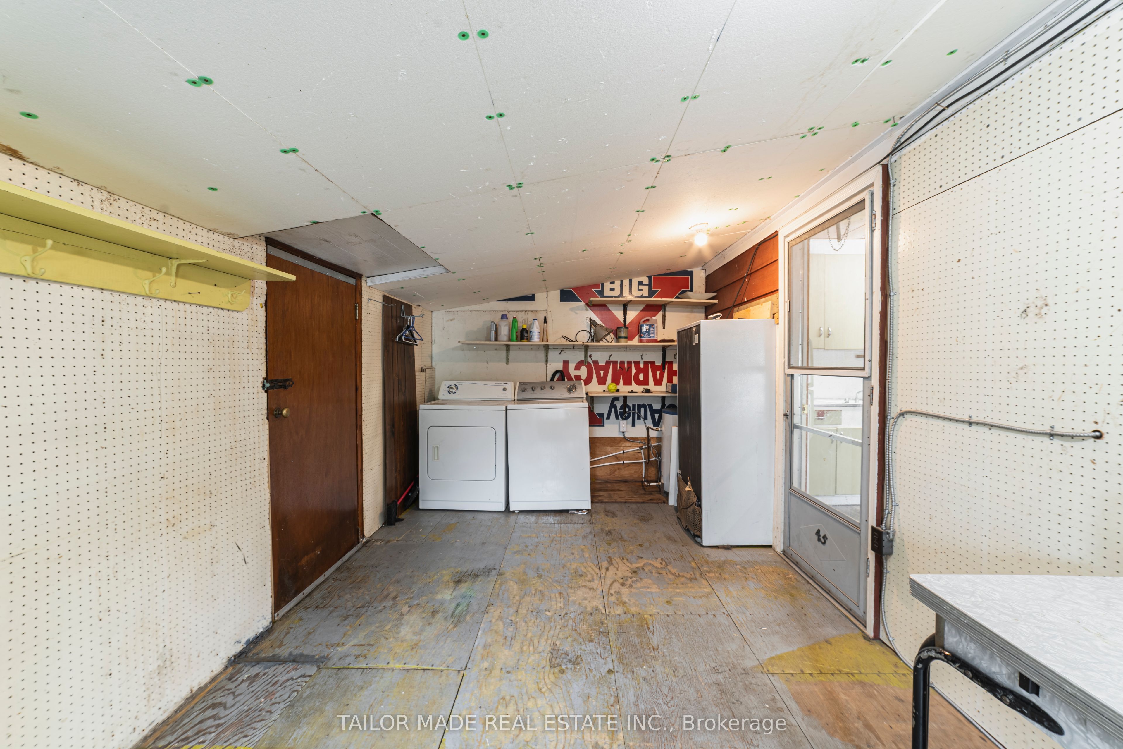 788 Bothams Road Property Photo 33