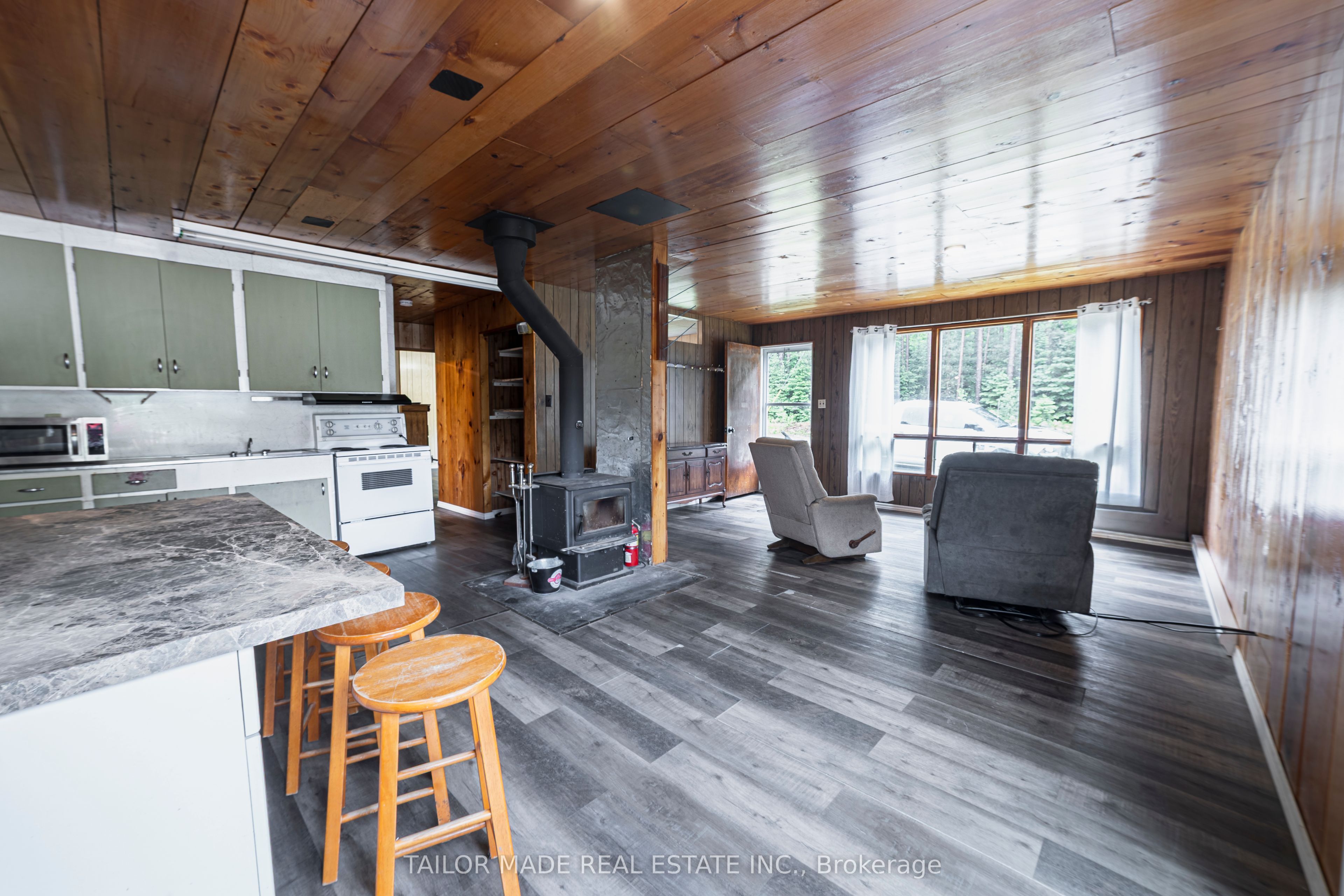 788 Bothams Road Property Photo 34