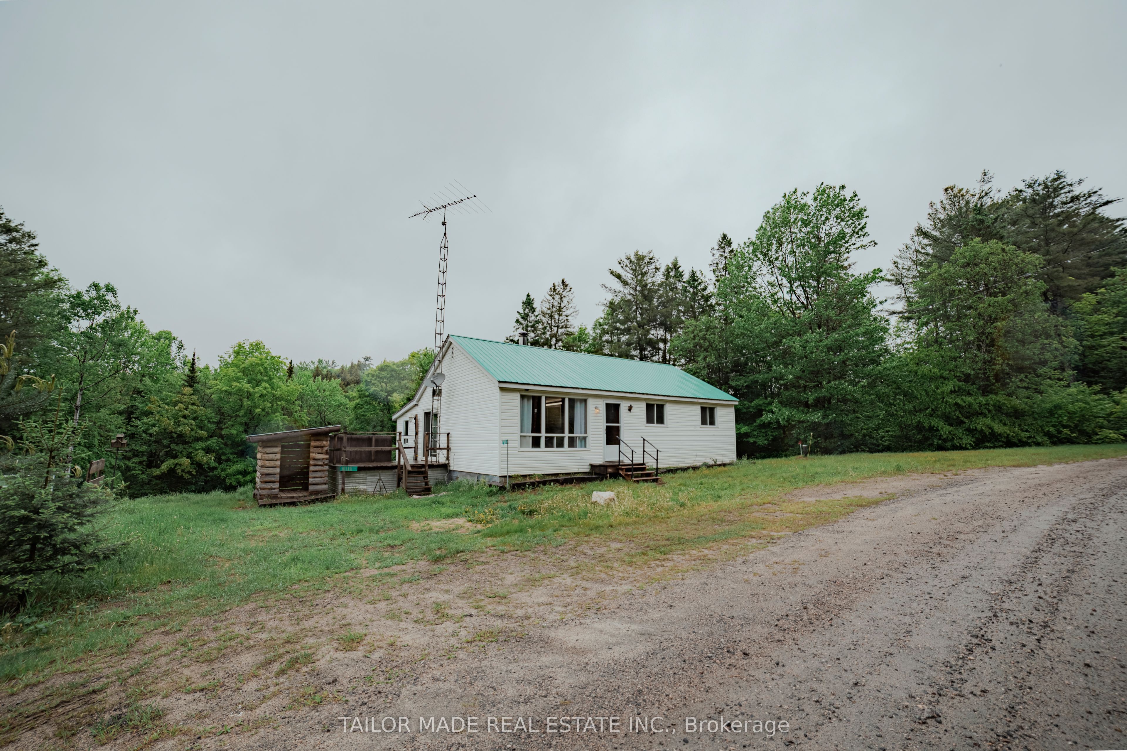 788 Bothams Road Property Photo 35
