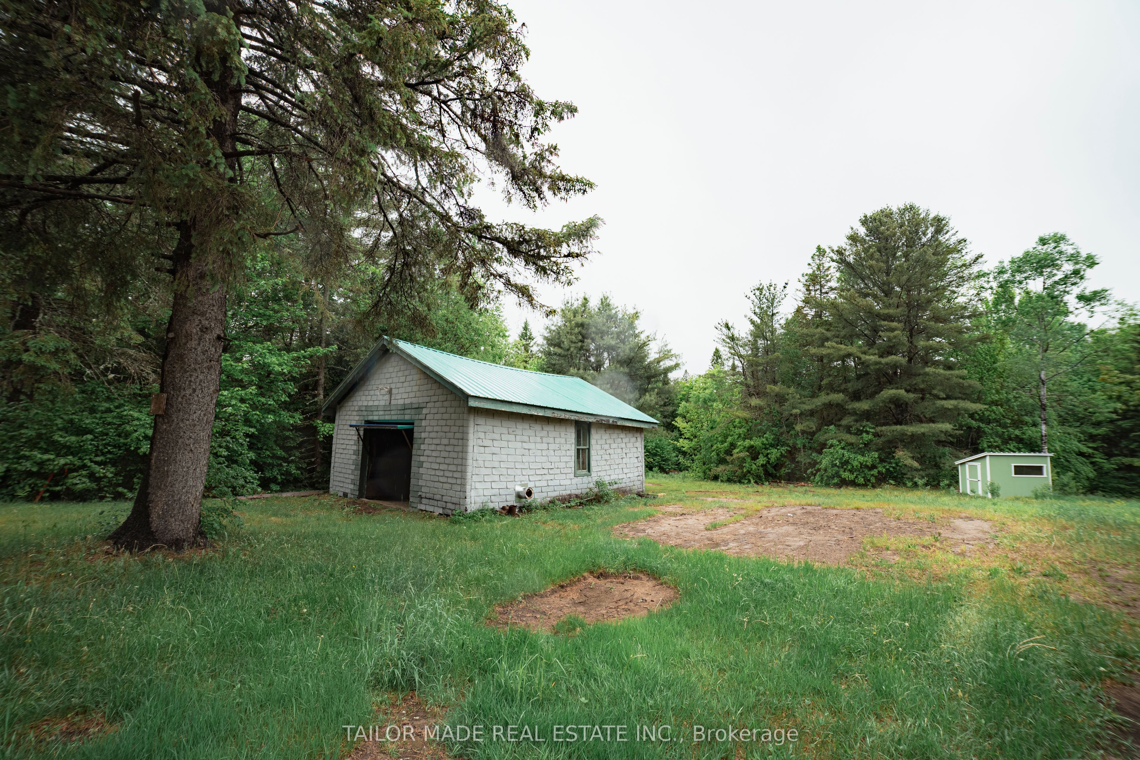788 Bothams Road Property Photo 36