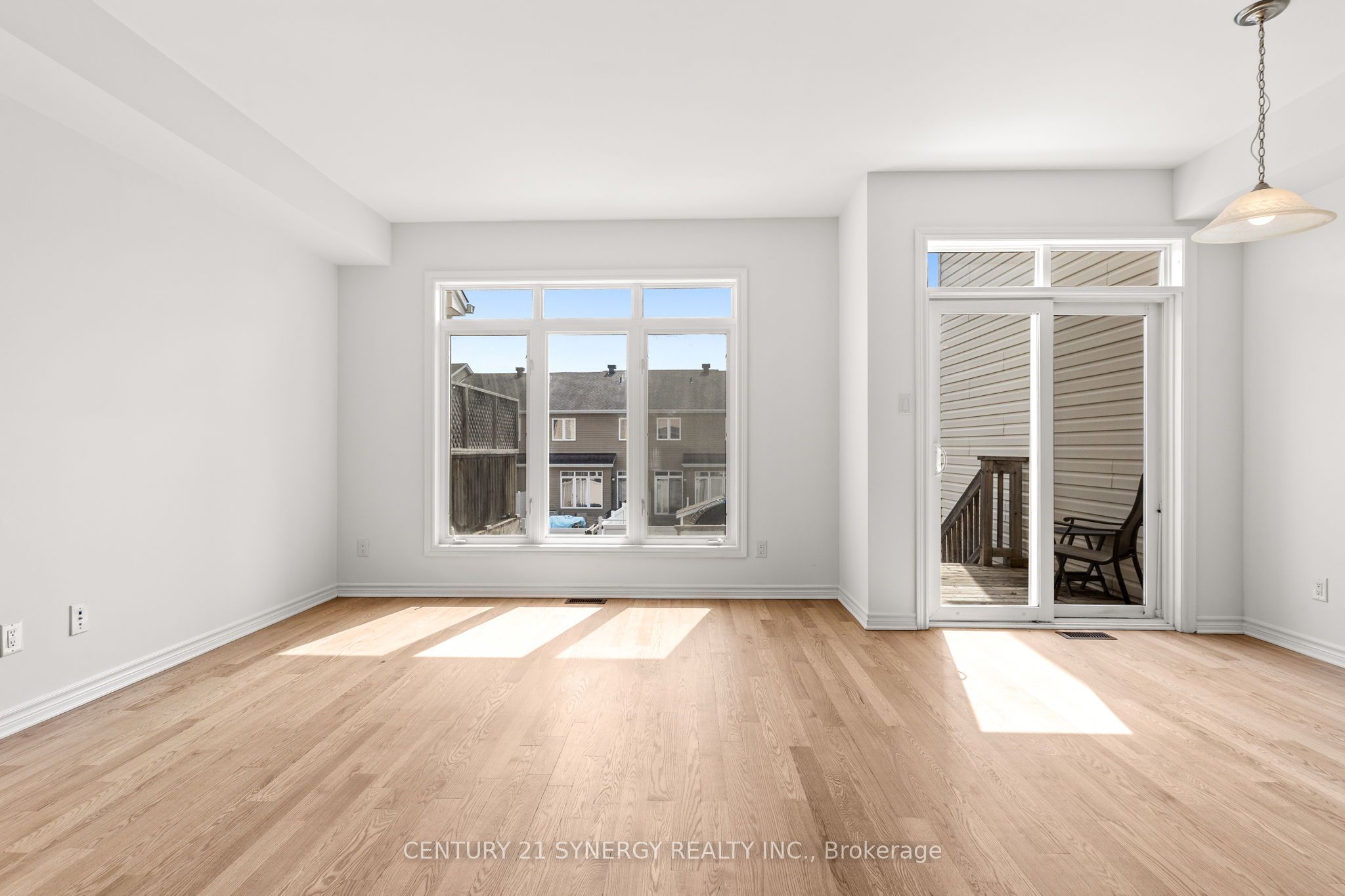 430 Foxhall Way Property Photo 8