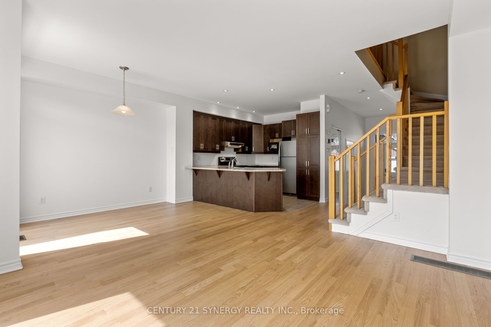 430 Foxhall Way Property Photo 10