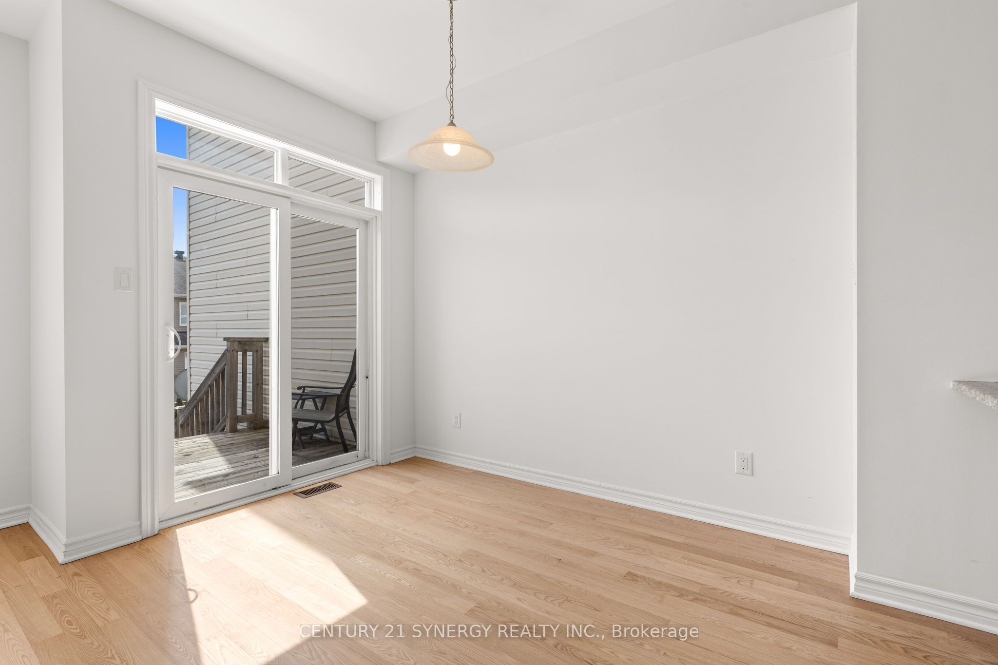 430 Foxhall Way Property Photo 11
