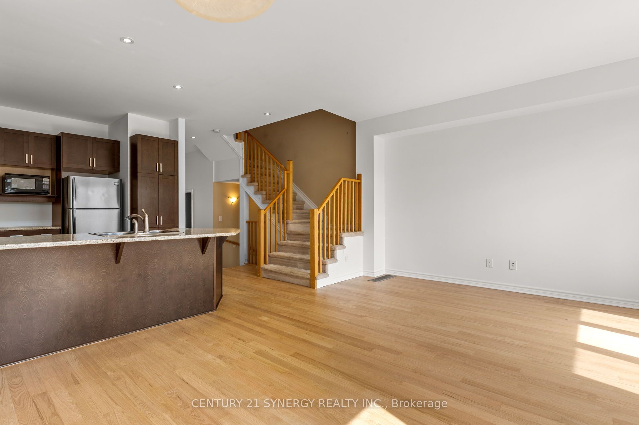 430 Foxhall Way Property Photo 12