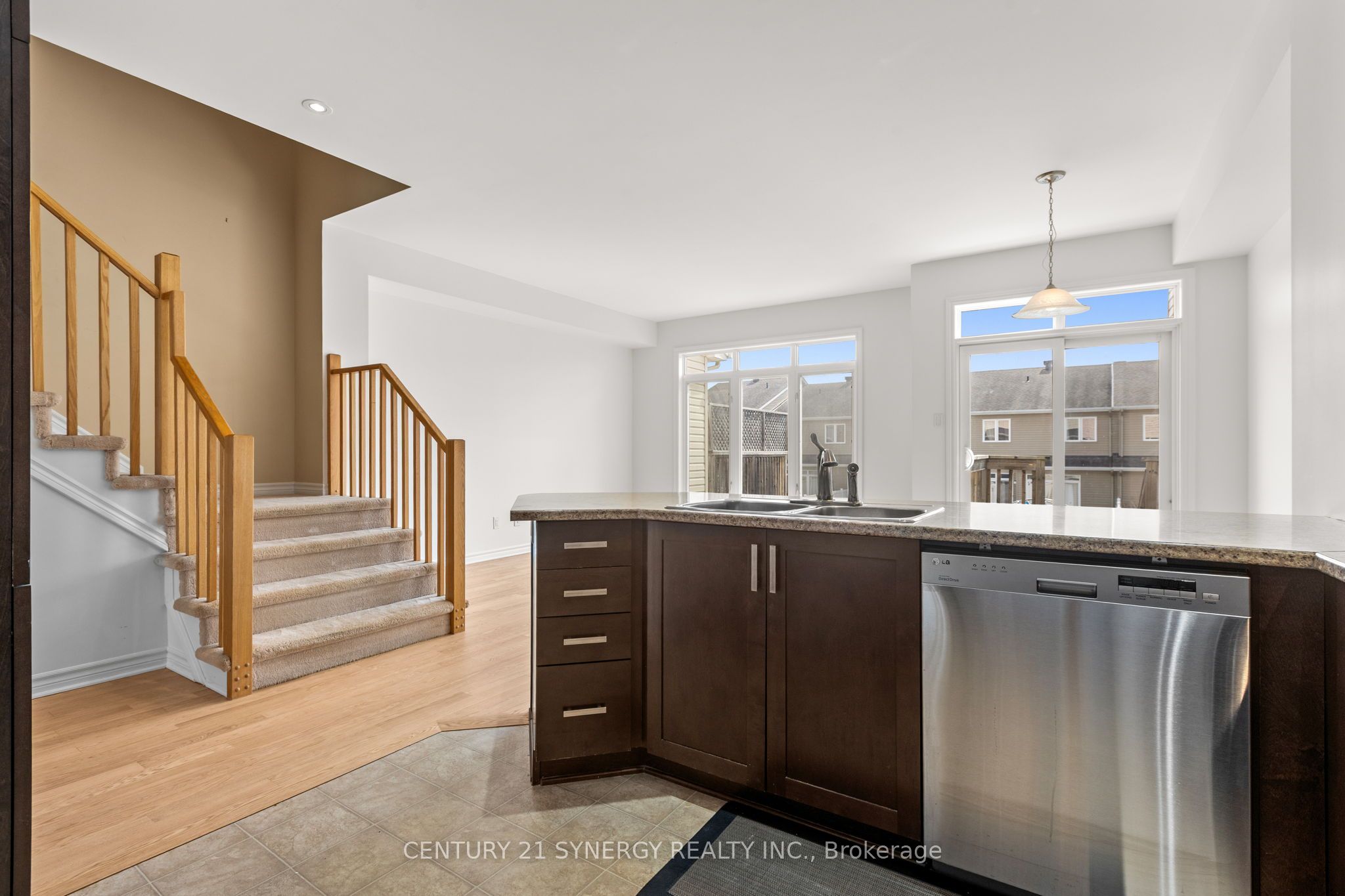 430 Foxhall Way Property Photo 15