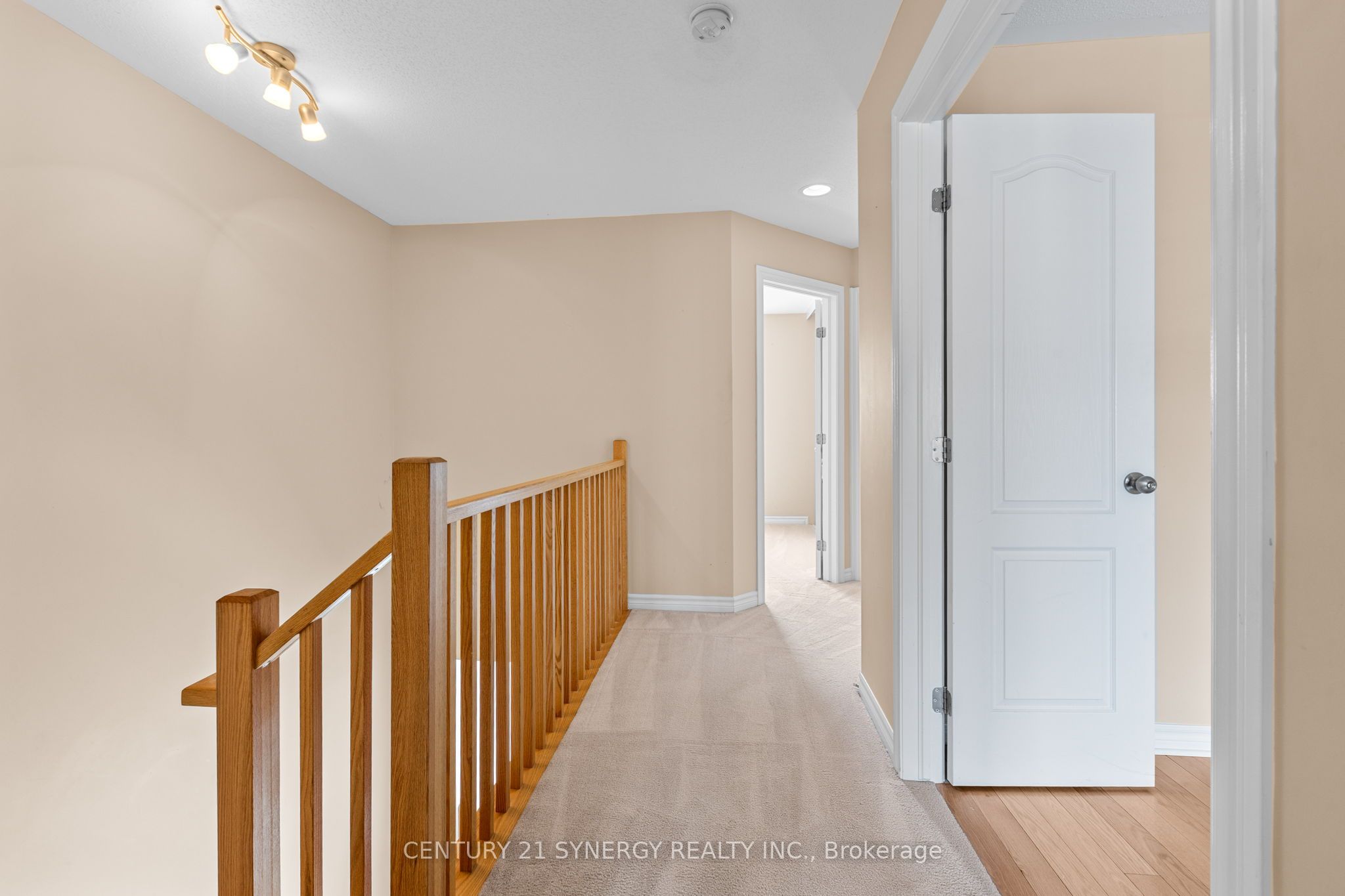 430 Foxhall Way Property Photo 17