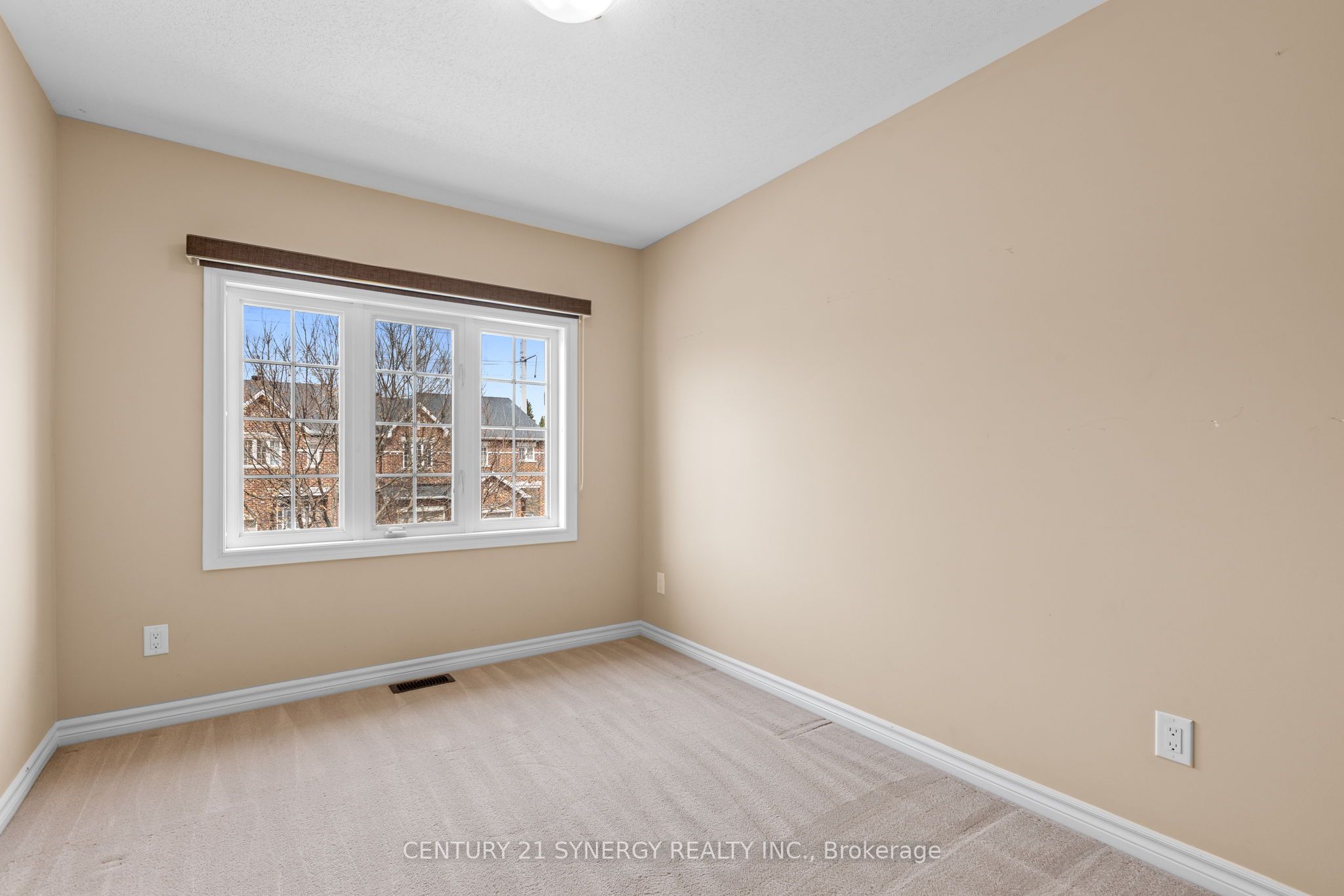 430 Foxhall Way Property Photo 18