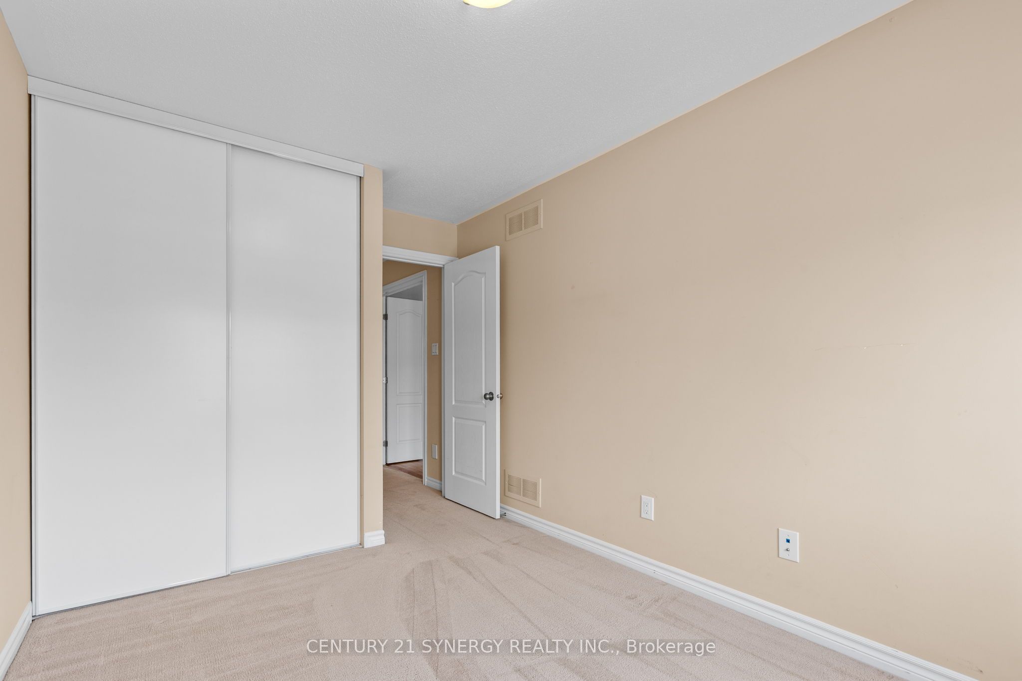 430 Foxhall Way Property Photo 19