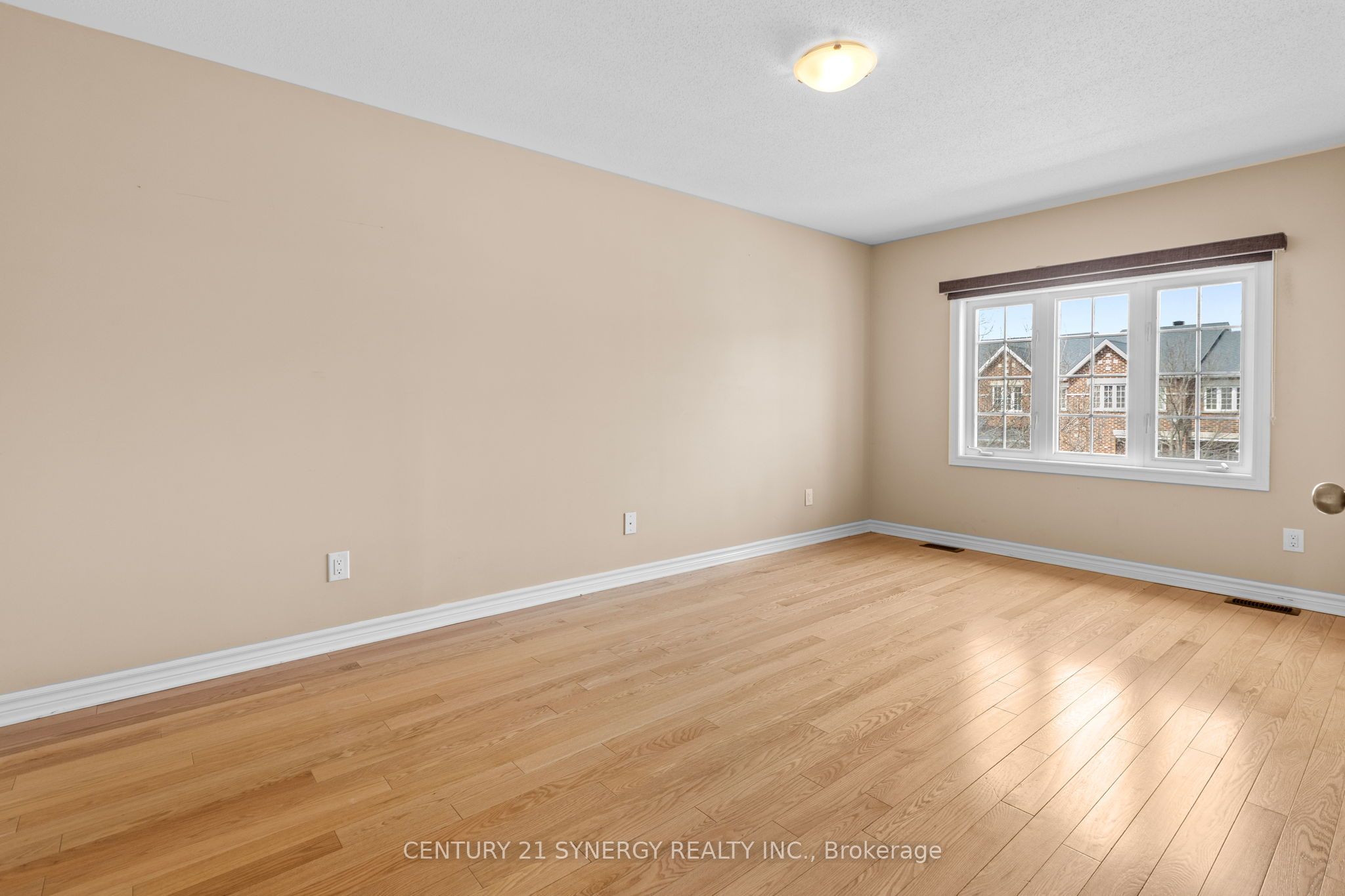 430 Foxhall Way Property Photo 20