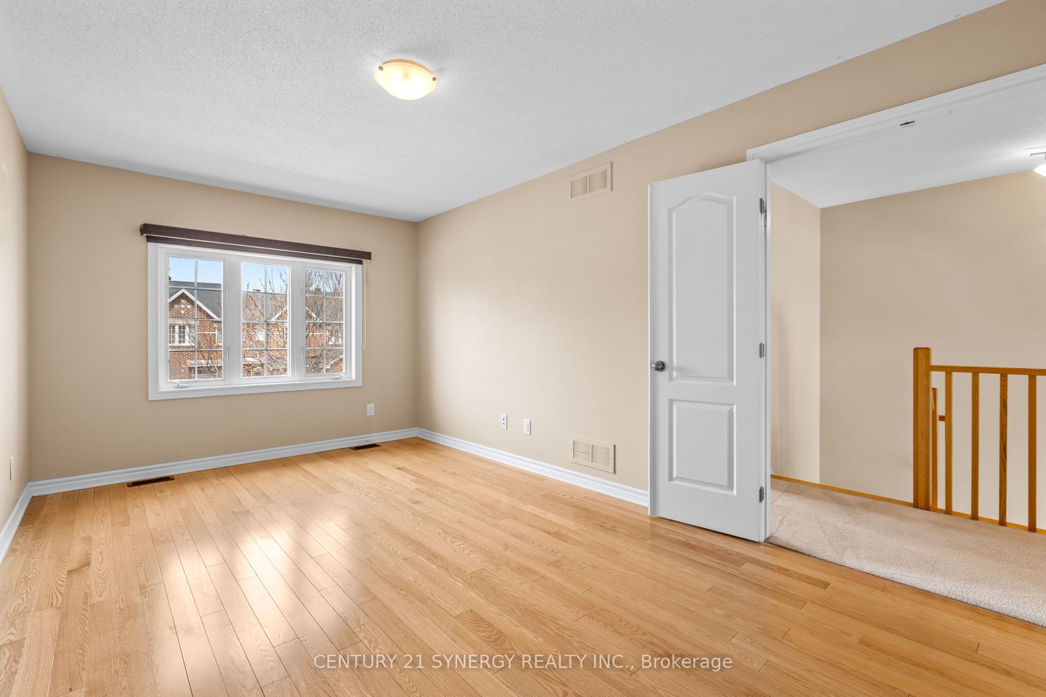 430 Foxhall Way Property Photo 21