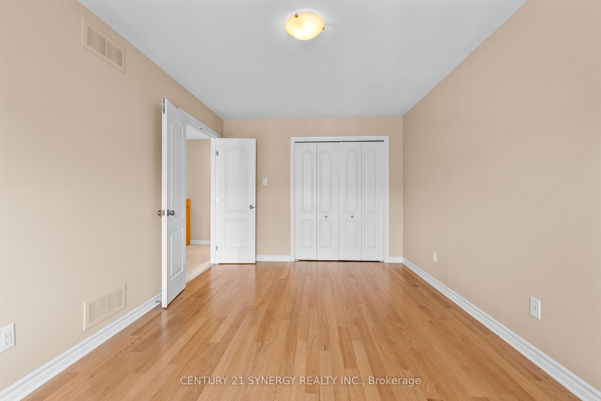 430 Foxhall Way Property Photo 22