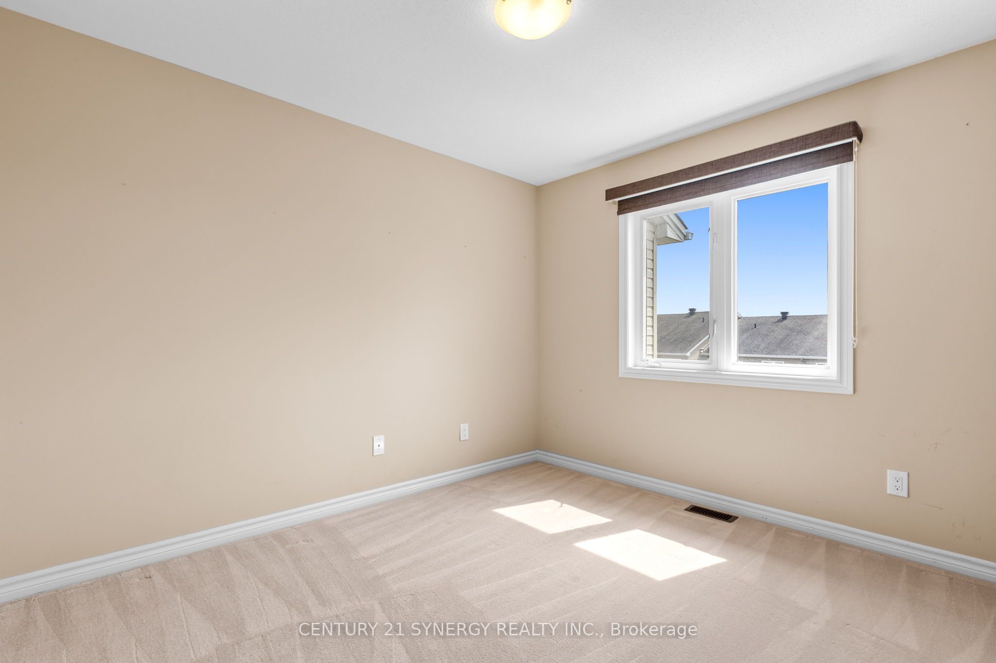 430 Foxhall Way Property Photo 23