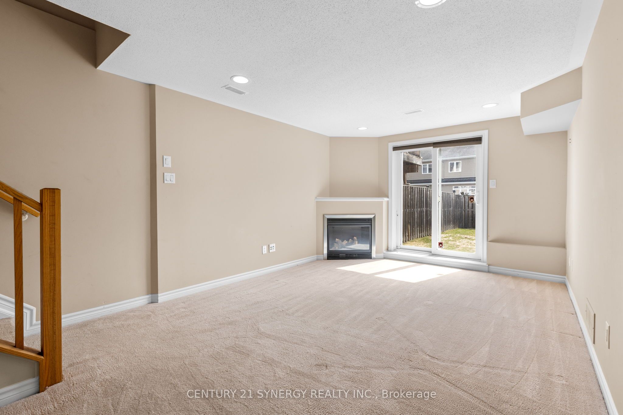 430 Foxhall Way Property Photo 26