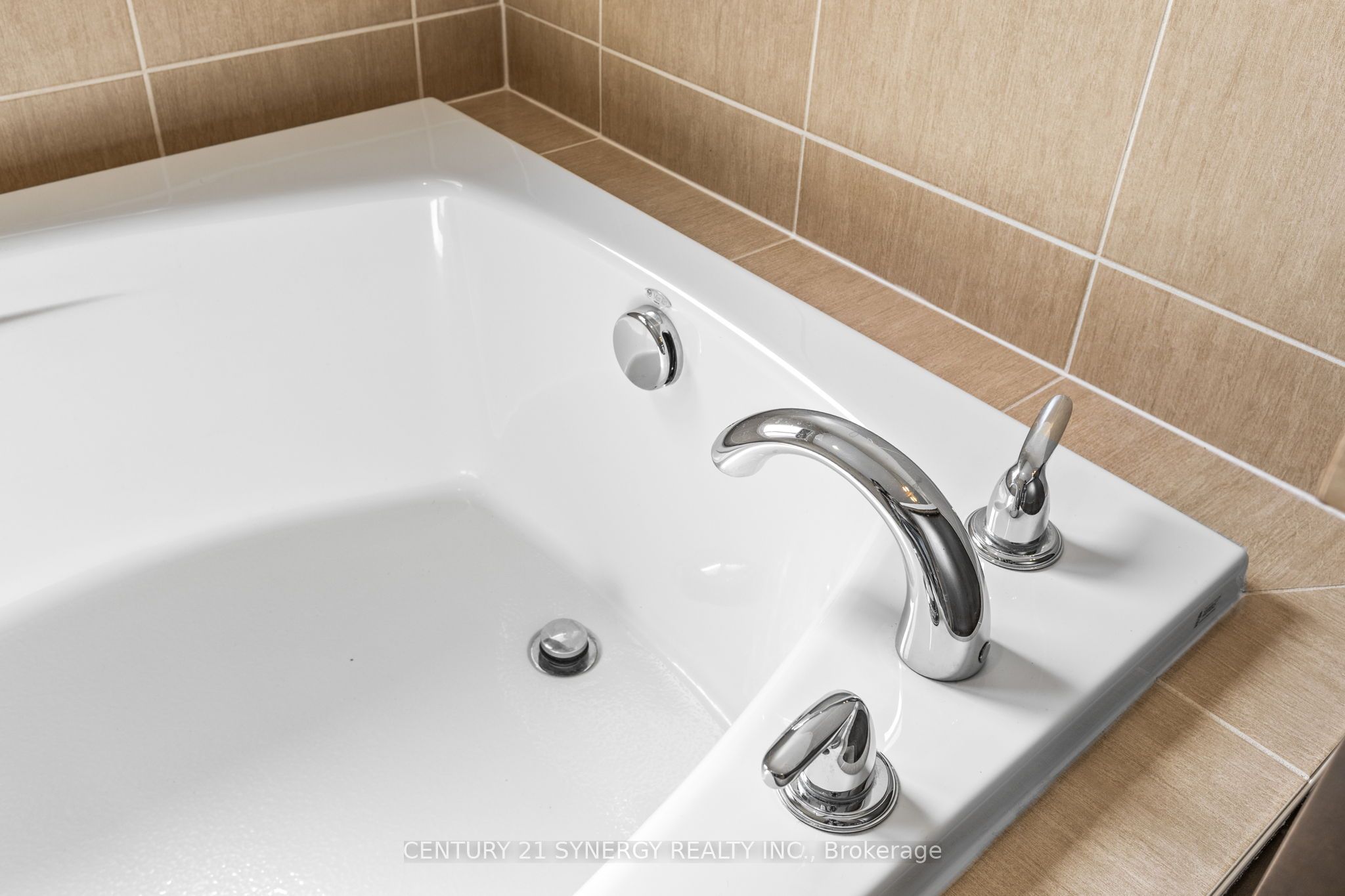 430 Foxhall Way Property Photo 27