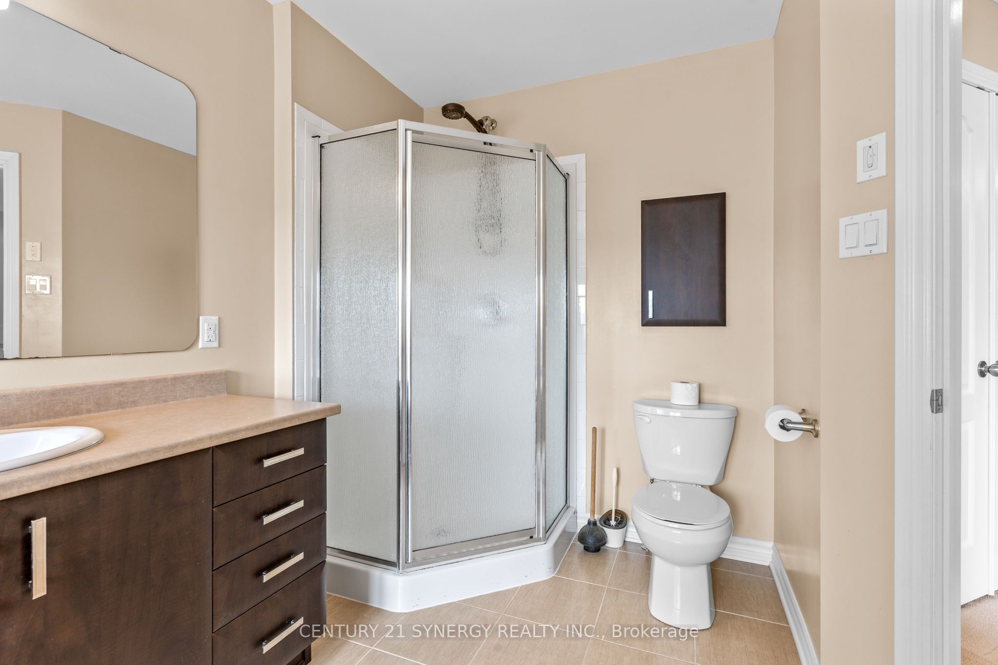 430 Foxhall Way Property Photo 29