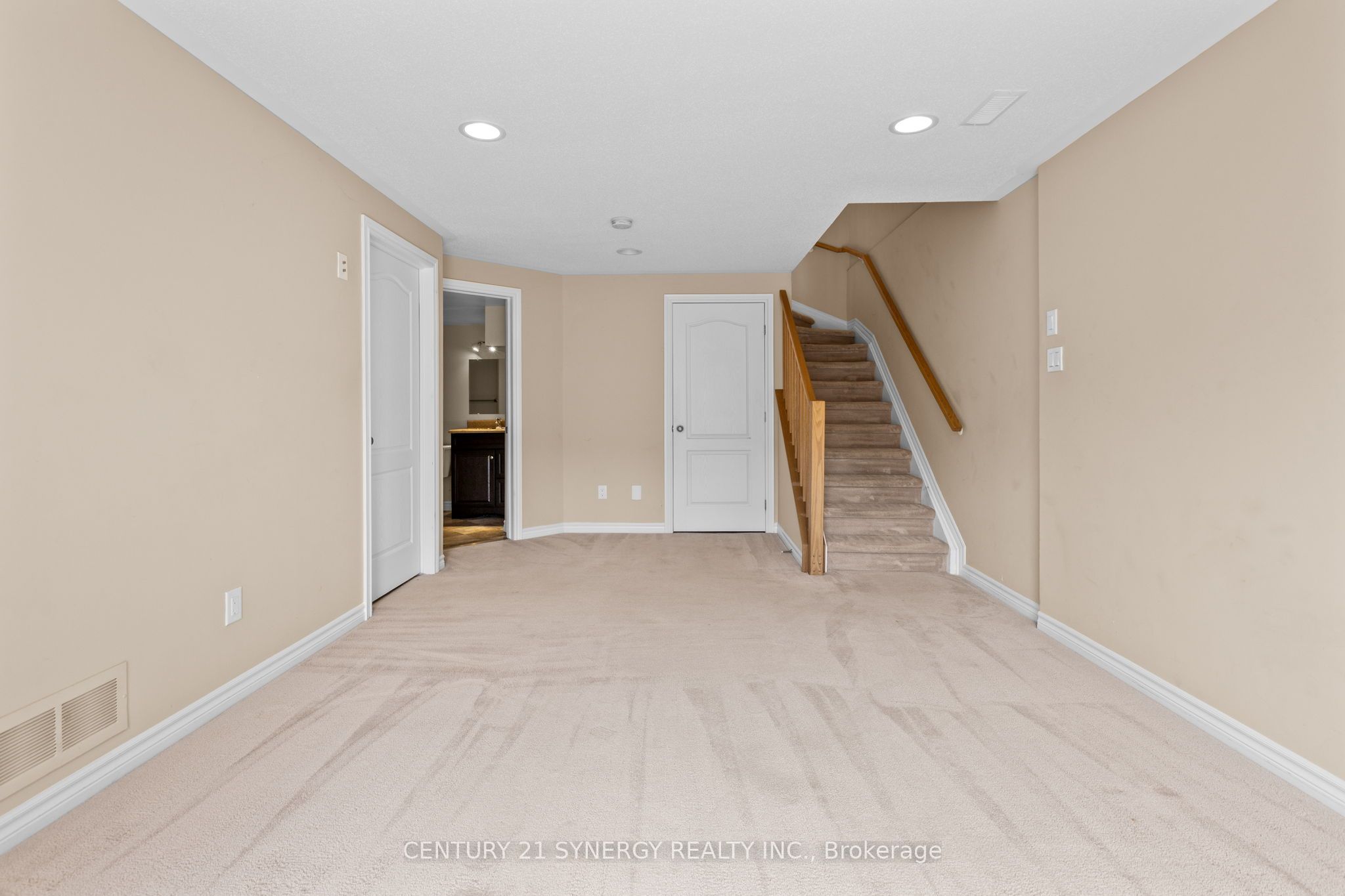 430 Foxhall Way Property Photo 30