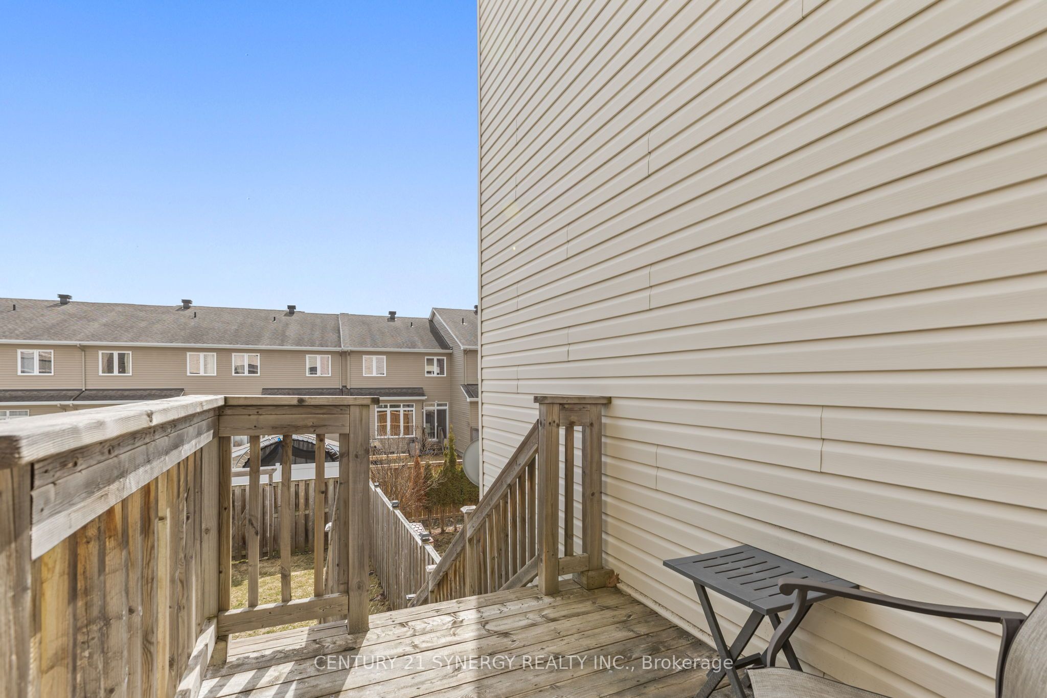 430 Foxhall Way Property Photo 31