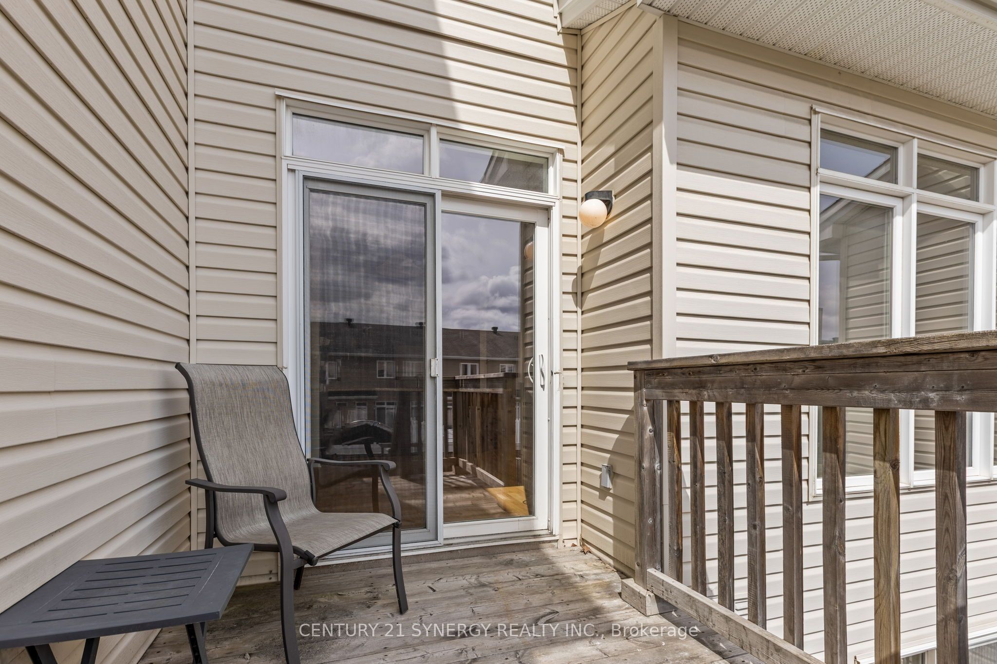 430 Foxhall Way Property Photo 32