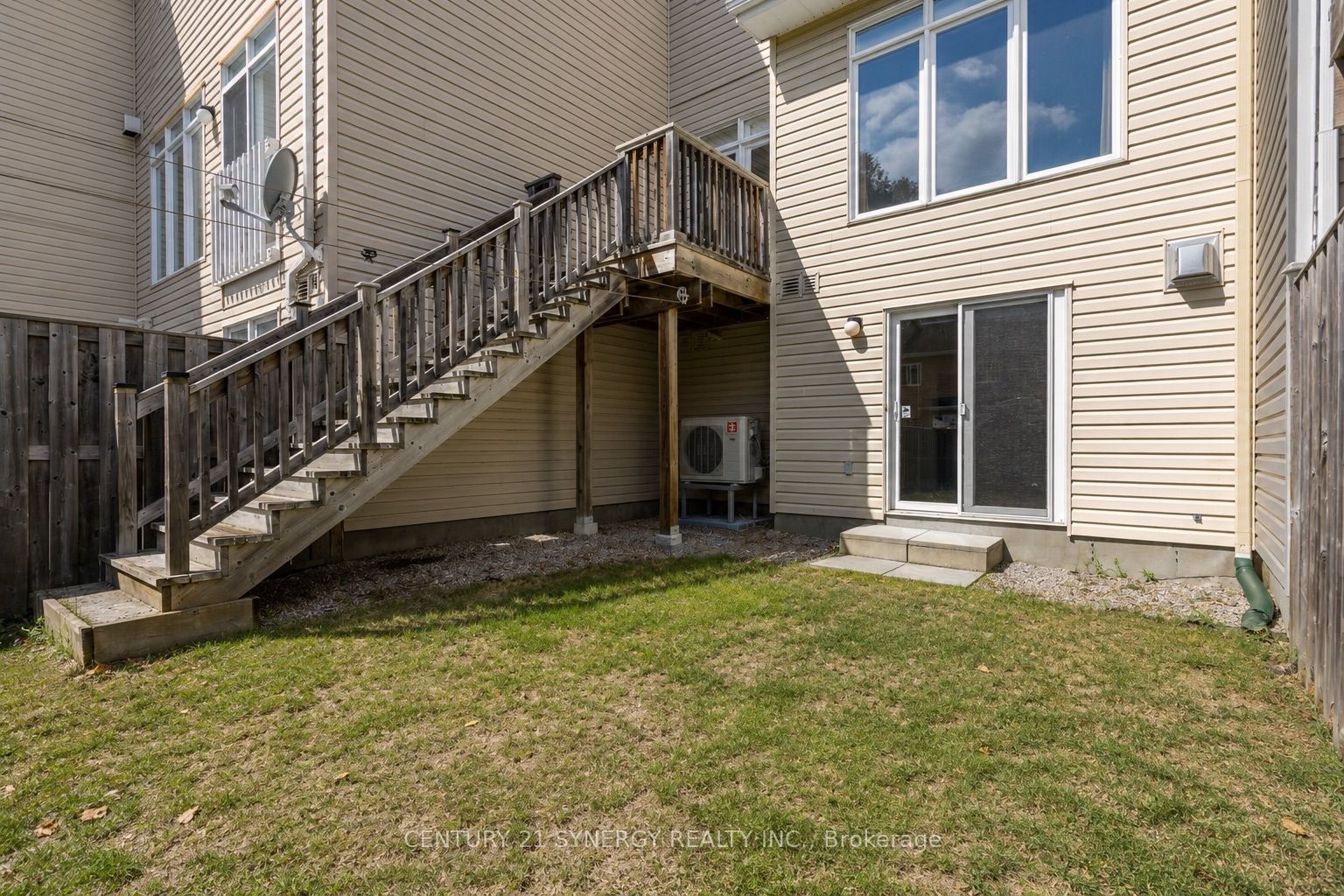 430 Foxhall Way Property Photo 33
