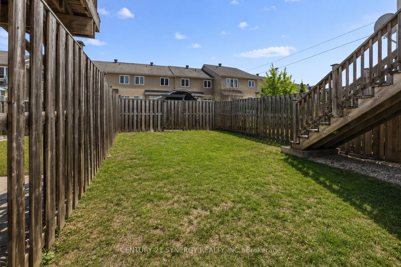 430 Foxhall Way Property Photo 34