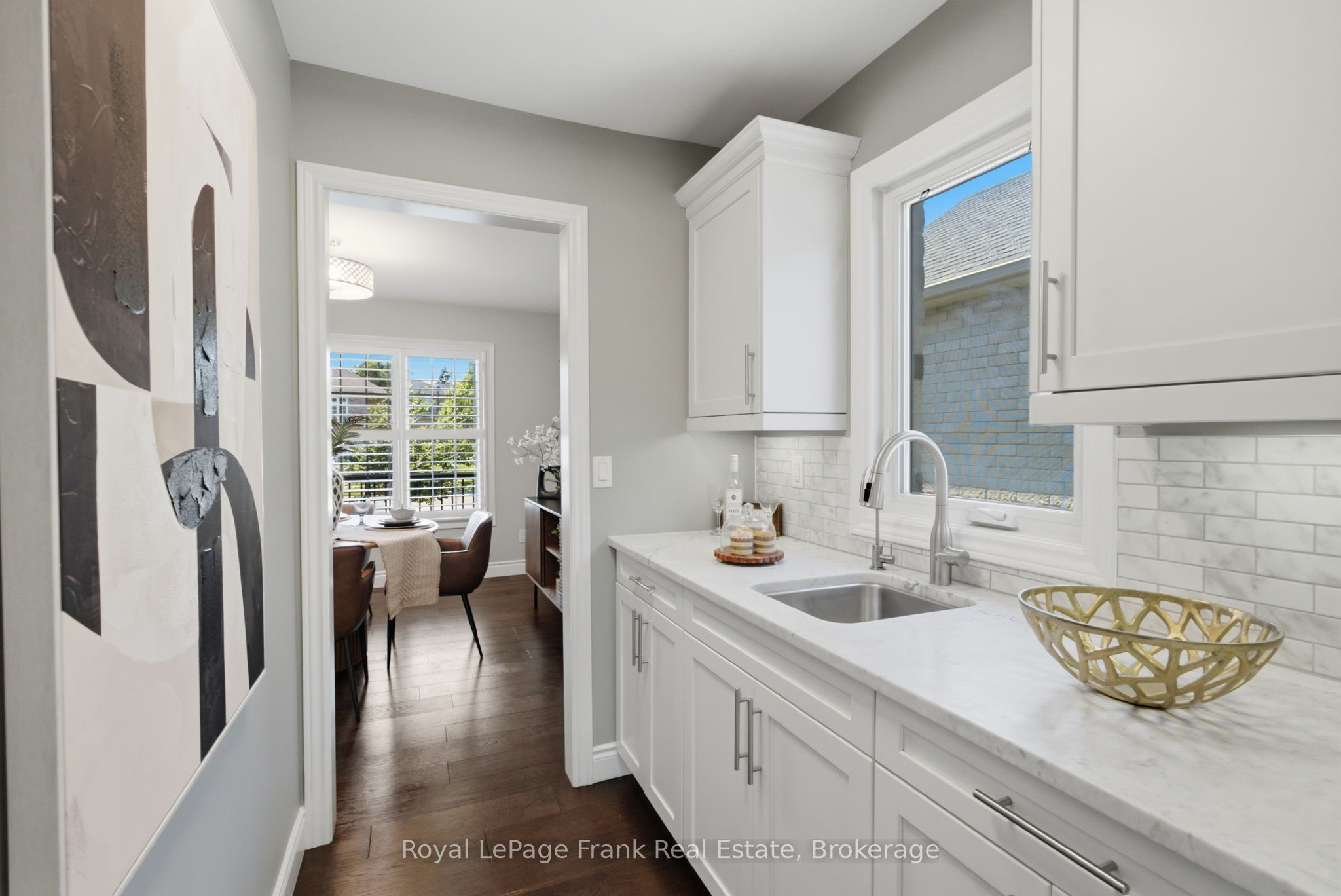 1296 Alder Road Property Photo 8