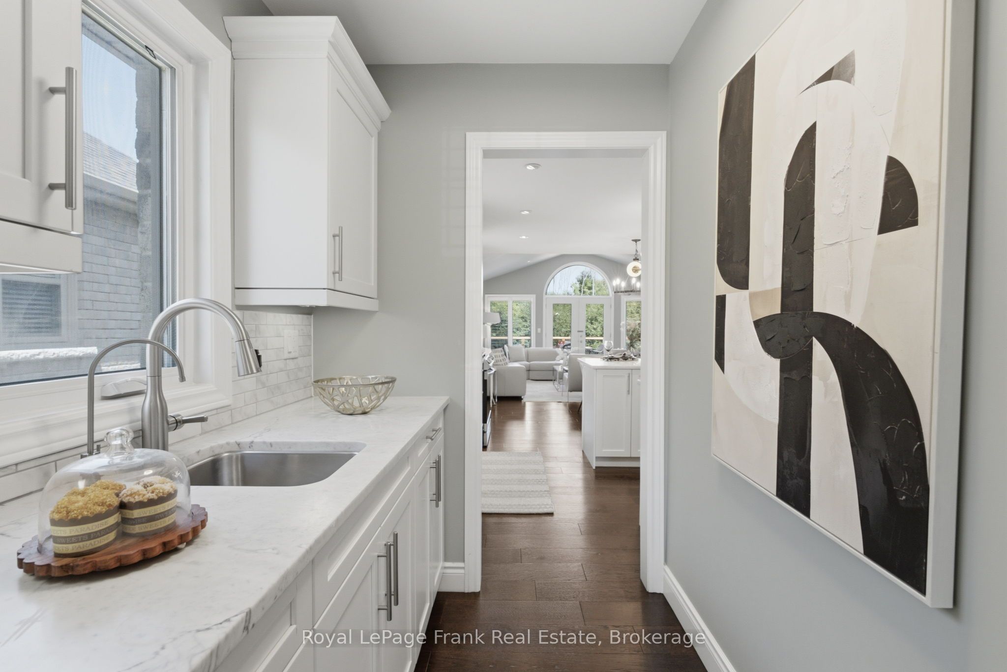 1296 Alder Road Property Photo 10
