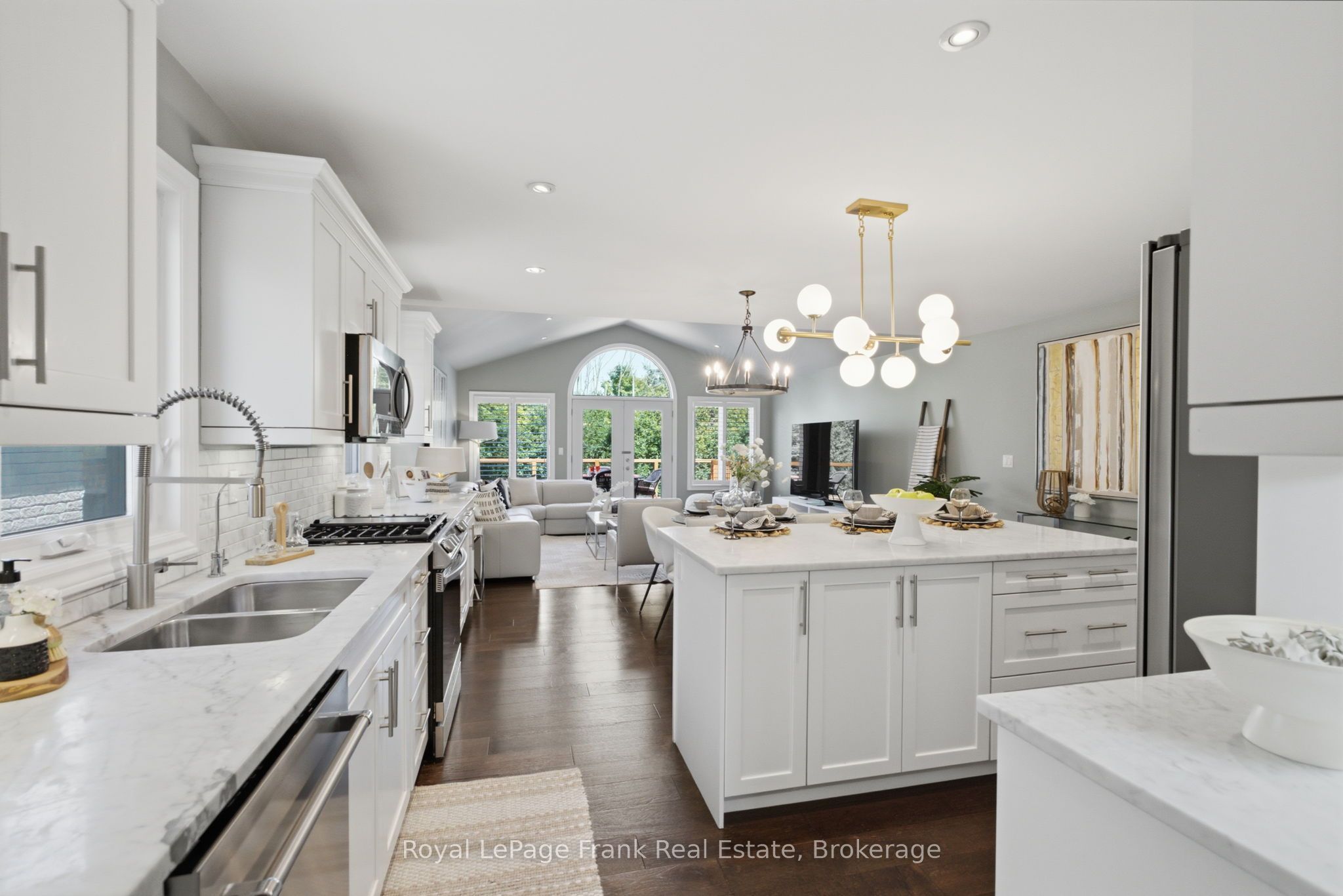 1296 Alder Road Property Photo 11