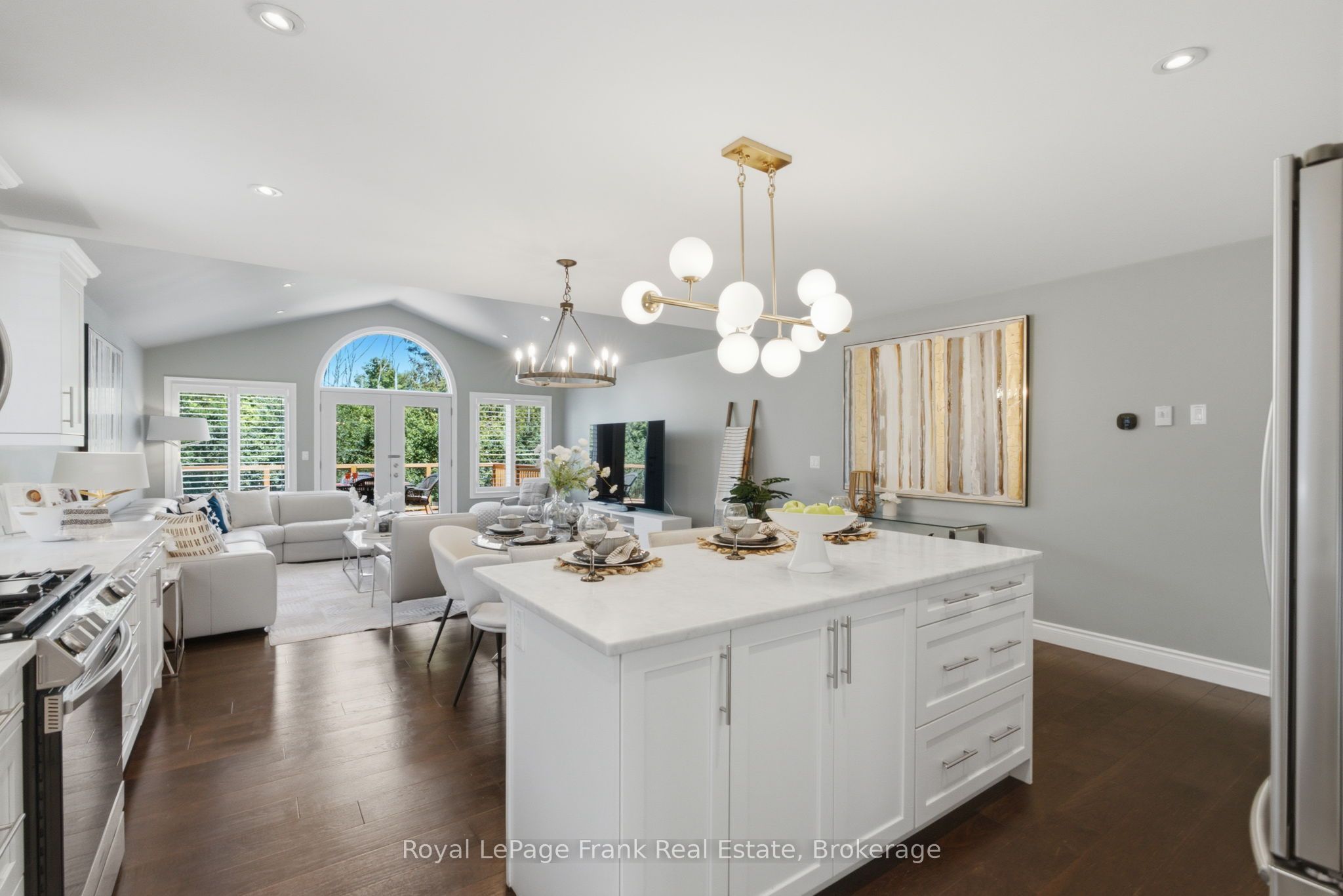 1296 Alder Road Property Photo 12
