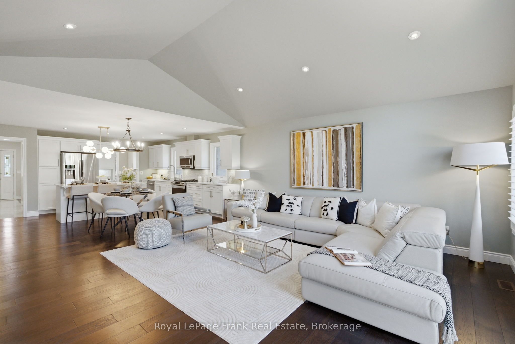 1296 Alder Road Property Photo 13
