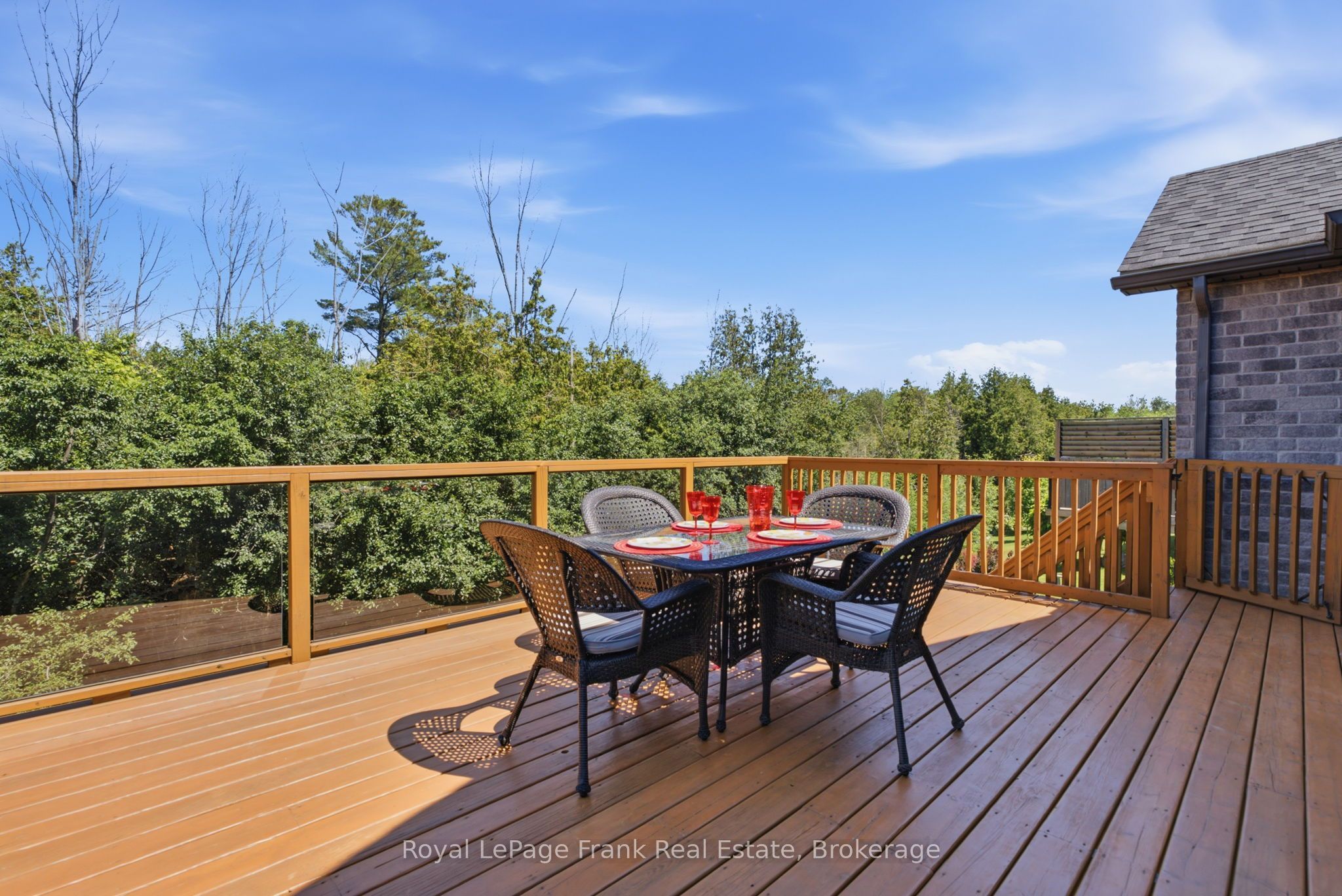 1296 Alder Road Property Photo 18