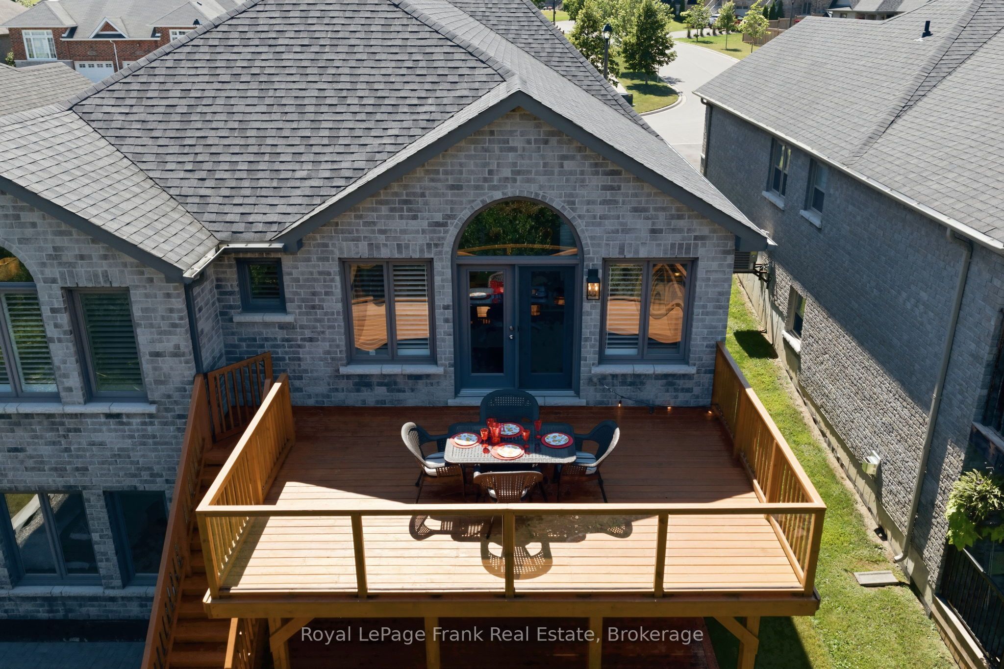 1296 Alder Road Property Photo 19