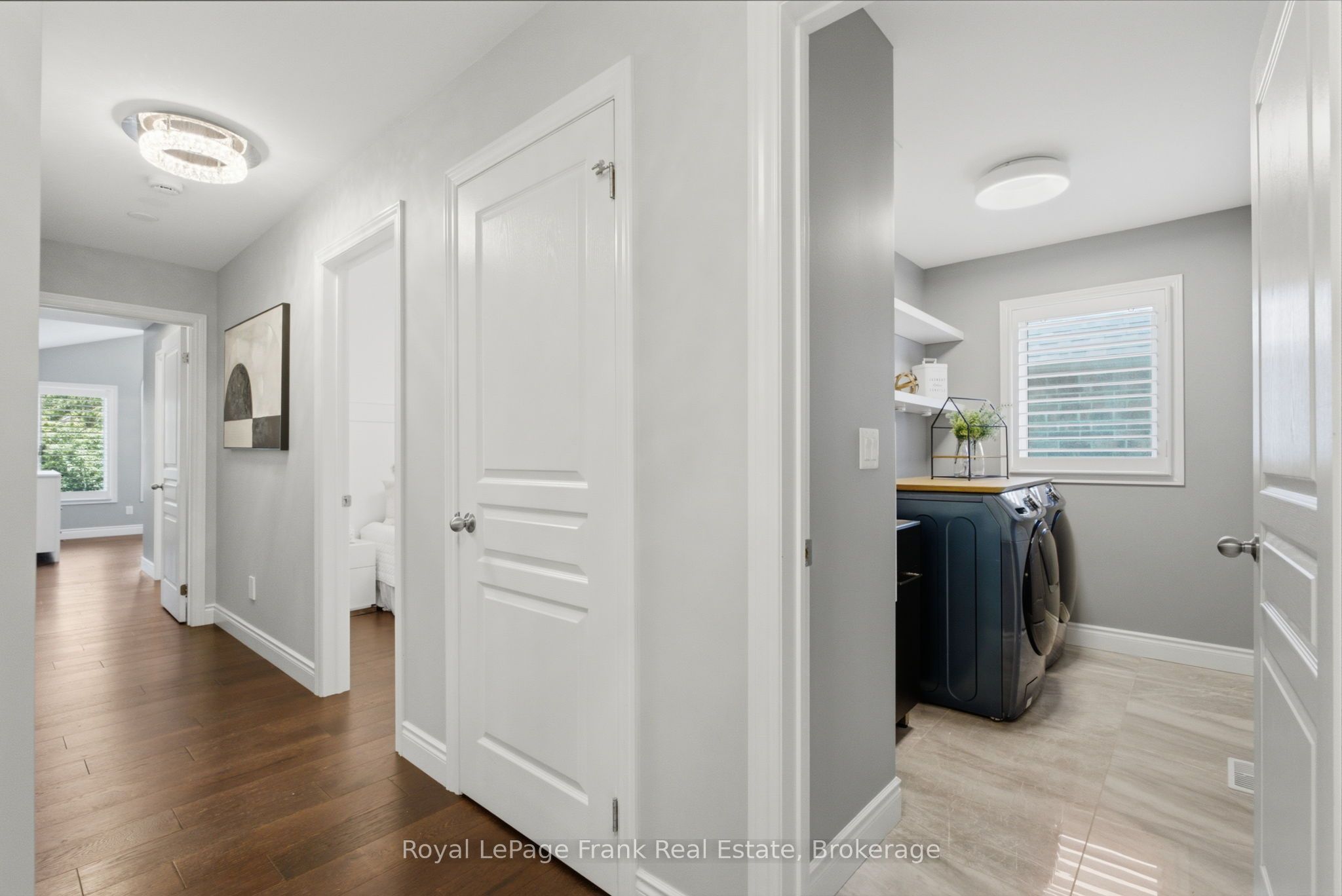 1296 Alder Road Property Photo 20