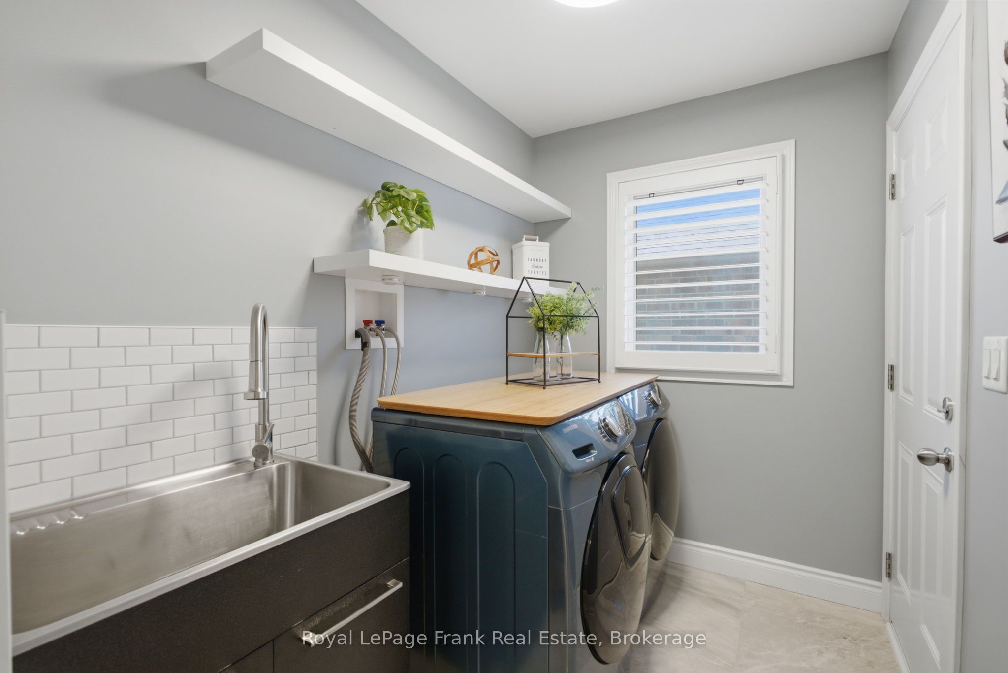 1296 Alder Road Property Photo 21